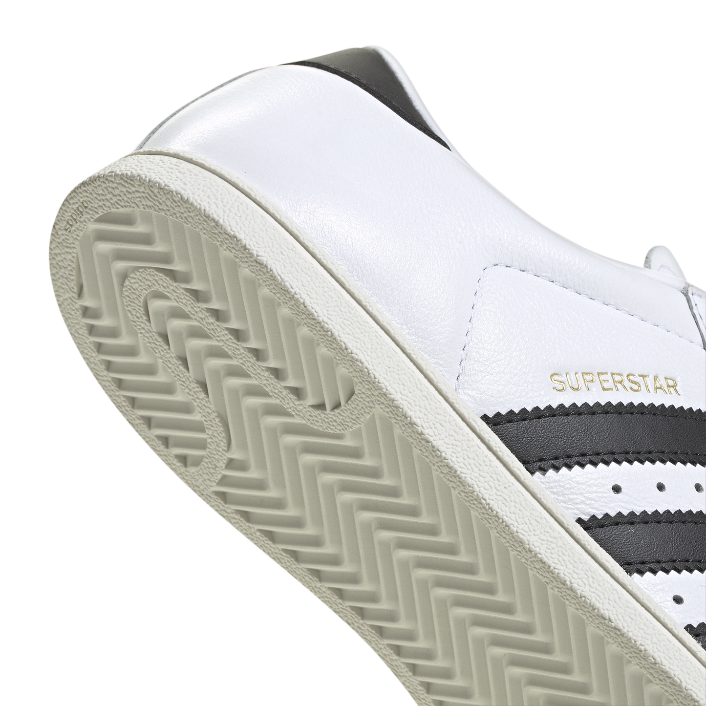 adidas Originals Superstar Lo Pro - Women's - Footwear White/Core Black/Gold Met
