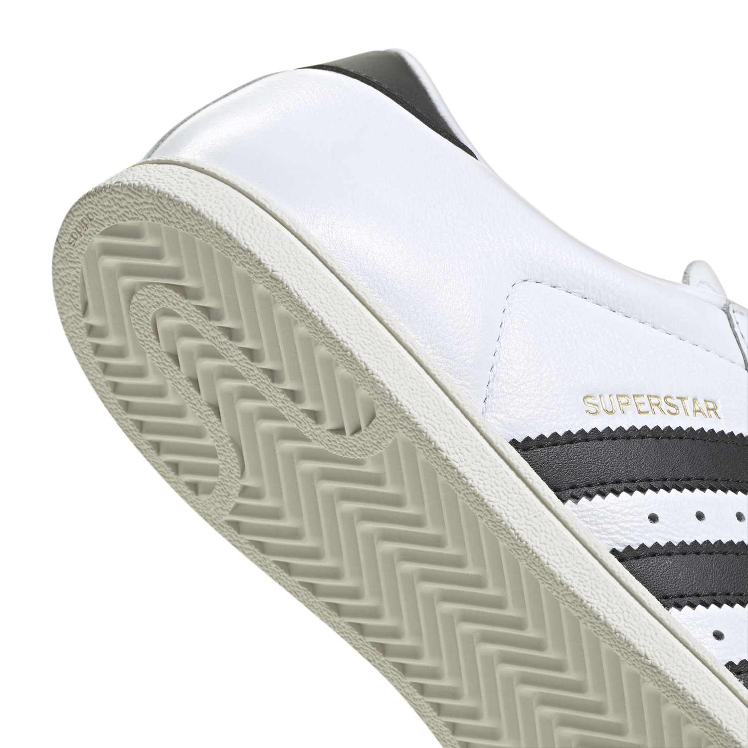 adidas Originals Superstar Lo Pro - Women's - Footwear White/Core Black/Gold Met