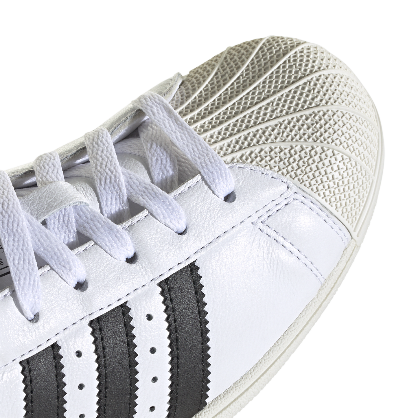 adidas Originals Superstar Lo Pro - Women's - Footwear White/Core Black/Gold Met