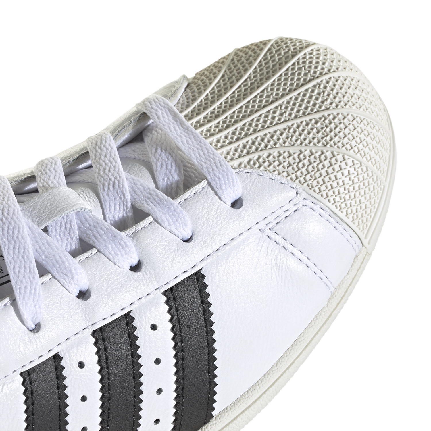 adidas Originals Superstar Lo Pro - Women's - Footwear White/Core Black/Gold Met