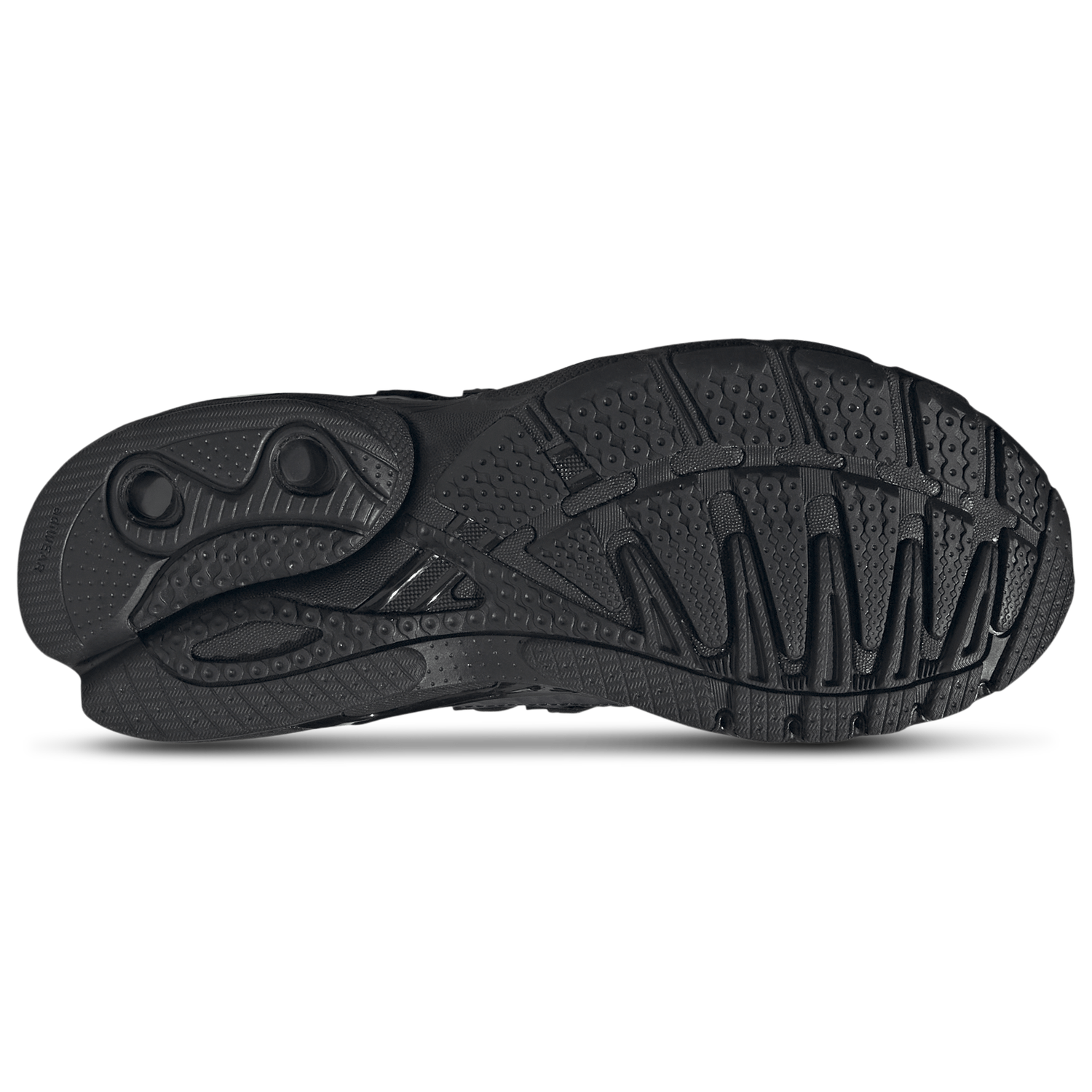 adidas Originals adistar MLD - Women's - Carbon/Core Black/Core Black