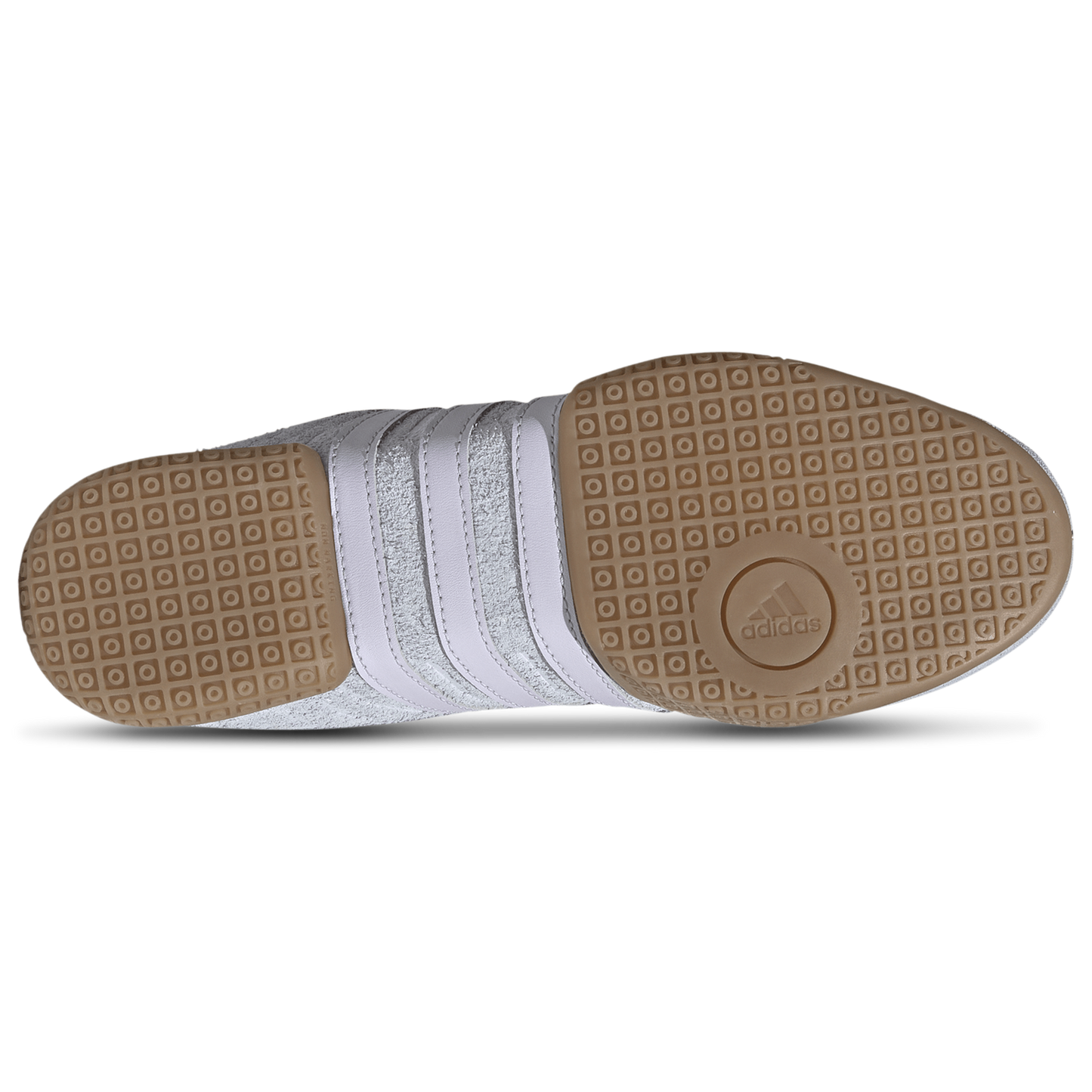adidas Originals Taekwondo Mei Elite - Women's - Frozen Purple/Crystal Sky/Gum