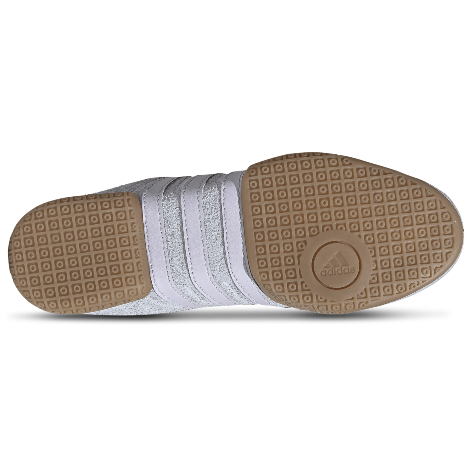 adidas Originals Taekwondo Mei Elite - Women's - Frozen Purple/Crystal Sky/Gum
