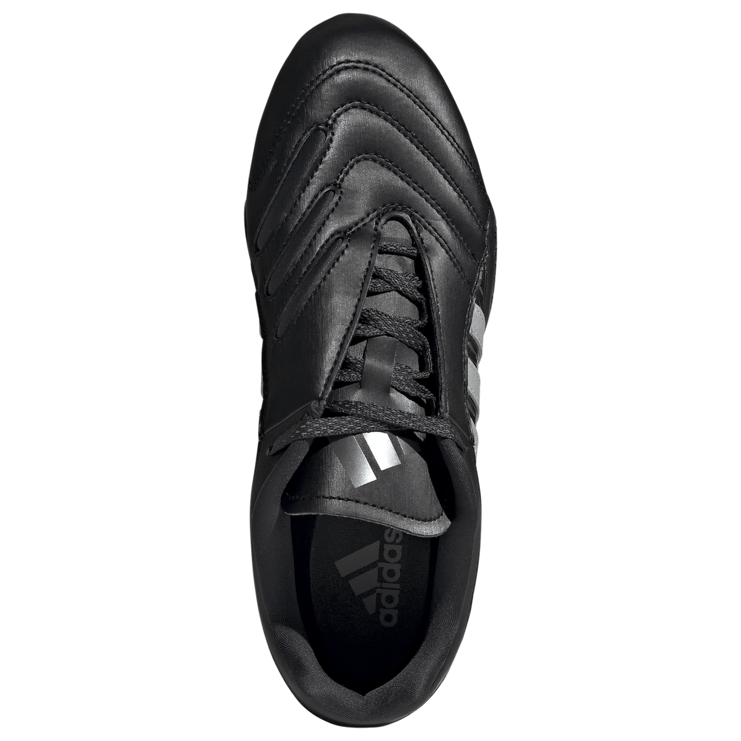 adidas Originals Taekwondo Mei Elite - Women's - Core Black/Silver Met/Core Black
