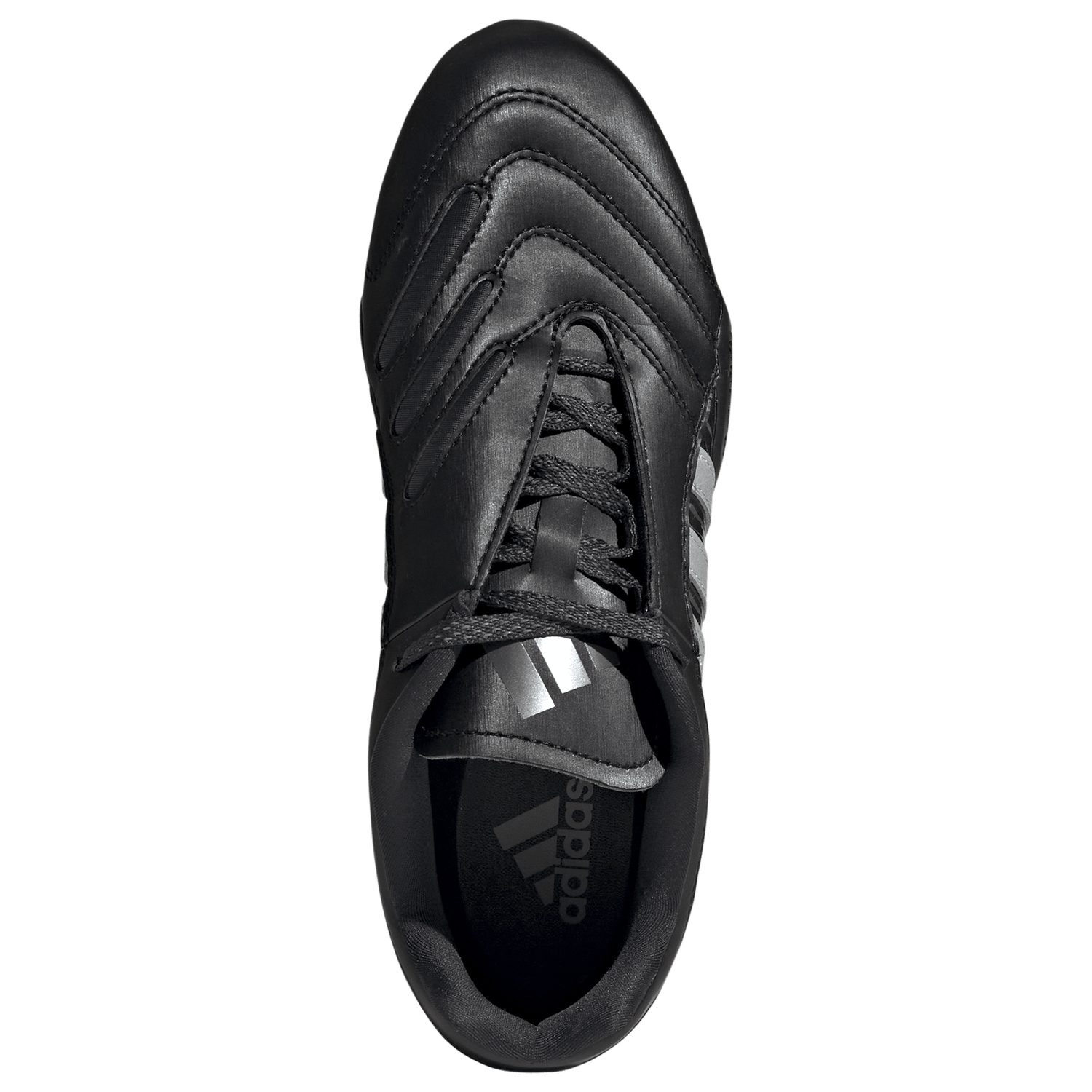 adidas Originals Taekwondo Mei Elite - Women's - Core Black/Silver Met/Core Black
