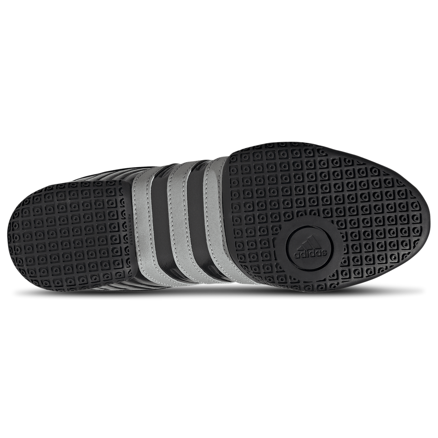 adidas Originals Taekwondo Mei Elite - Women's - Core Black/Silver Met/Core Black
