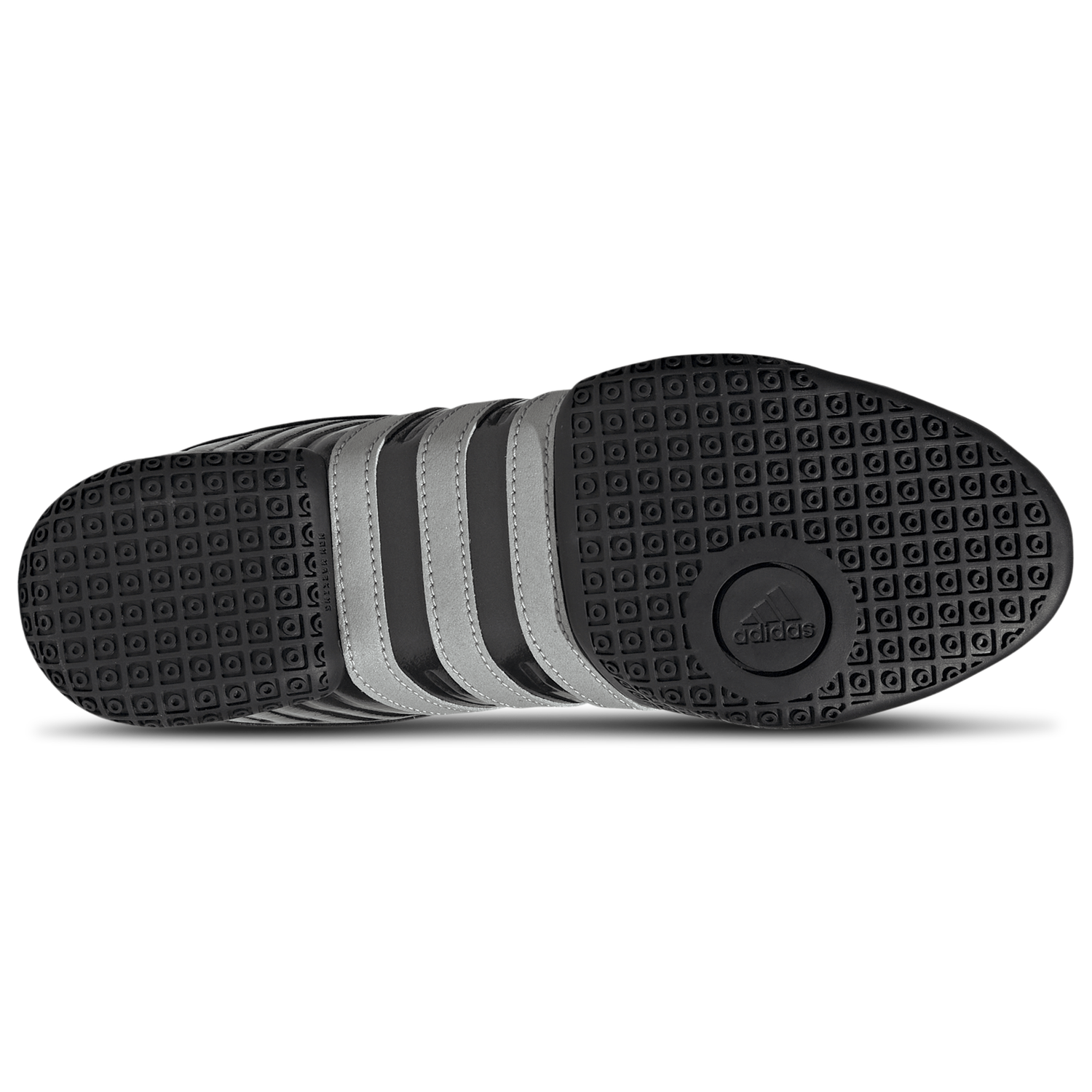 adidas Originals Taekwondo Mei Elite - Women's - Core Black/Silver Met/Core Black