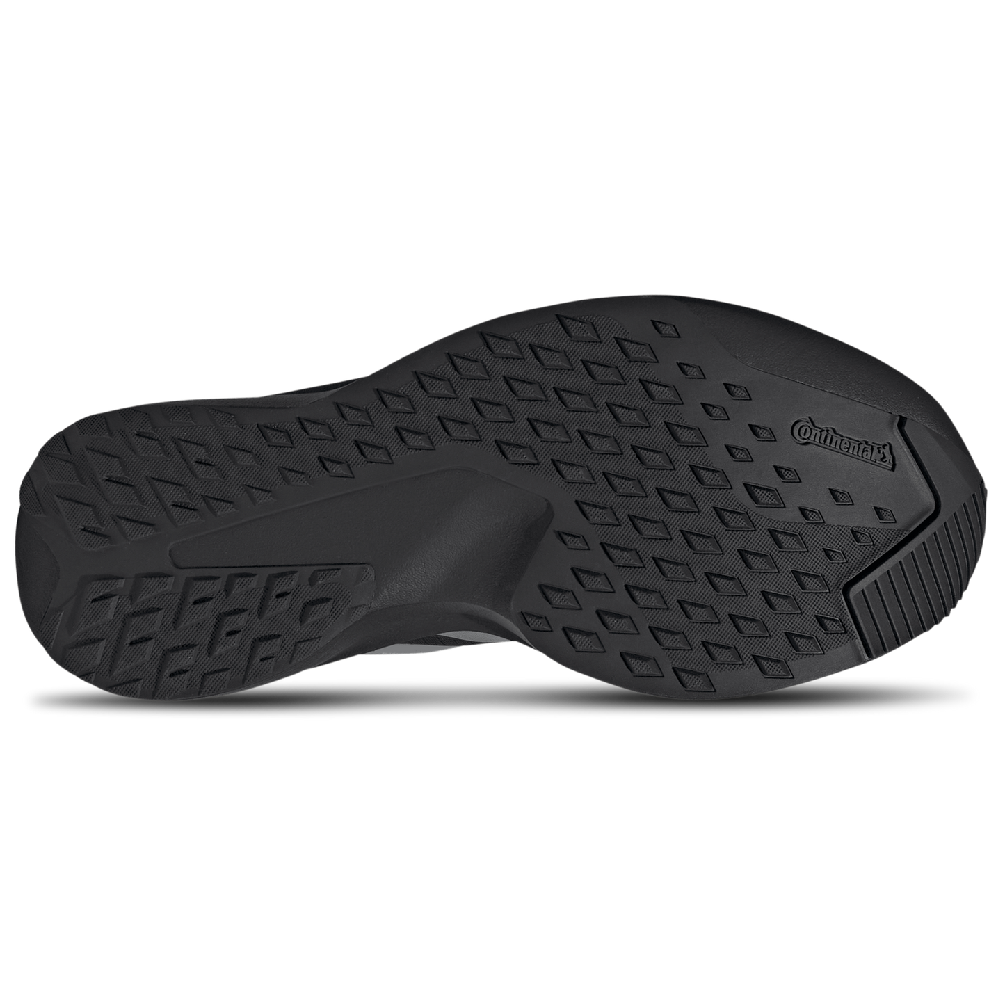 adidas adizero Evo SL ATR - Women's - Core Black/Grey/Iron Met