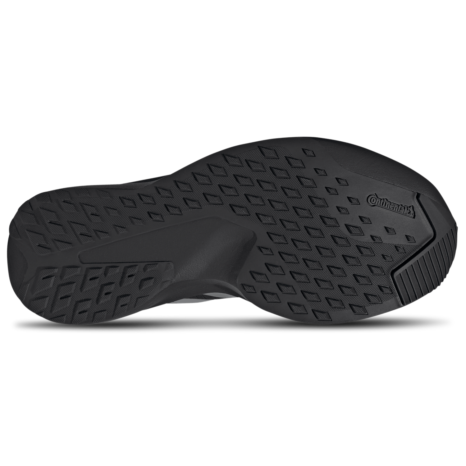 adidas adizero Evo SL ATR - Women's - Core Black/Grey/Iron Met