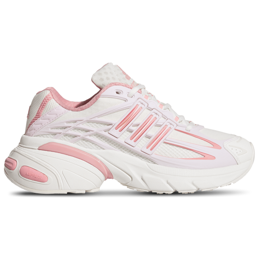 adidas Originals Adistar Cushion XLG 2.0 - Women's - Distilled Pink/Haze Coral/Core White