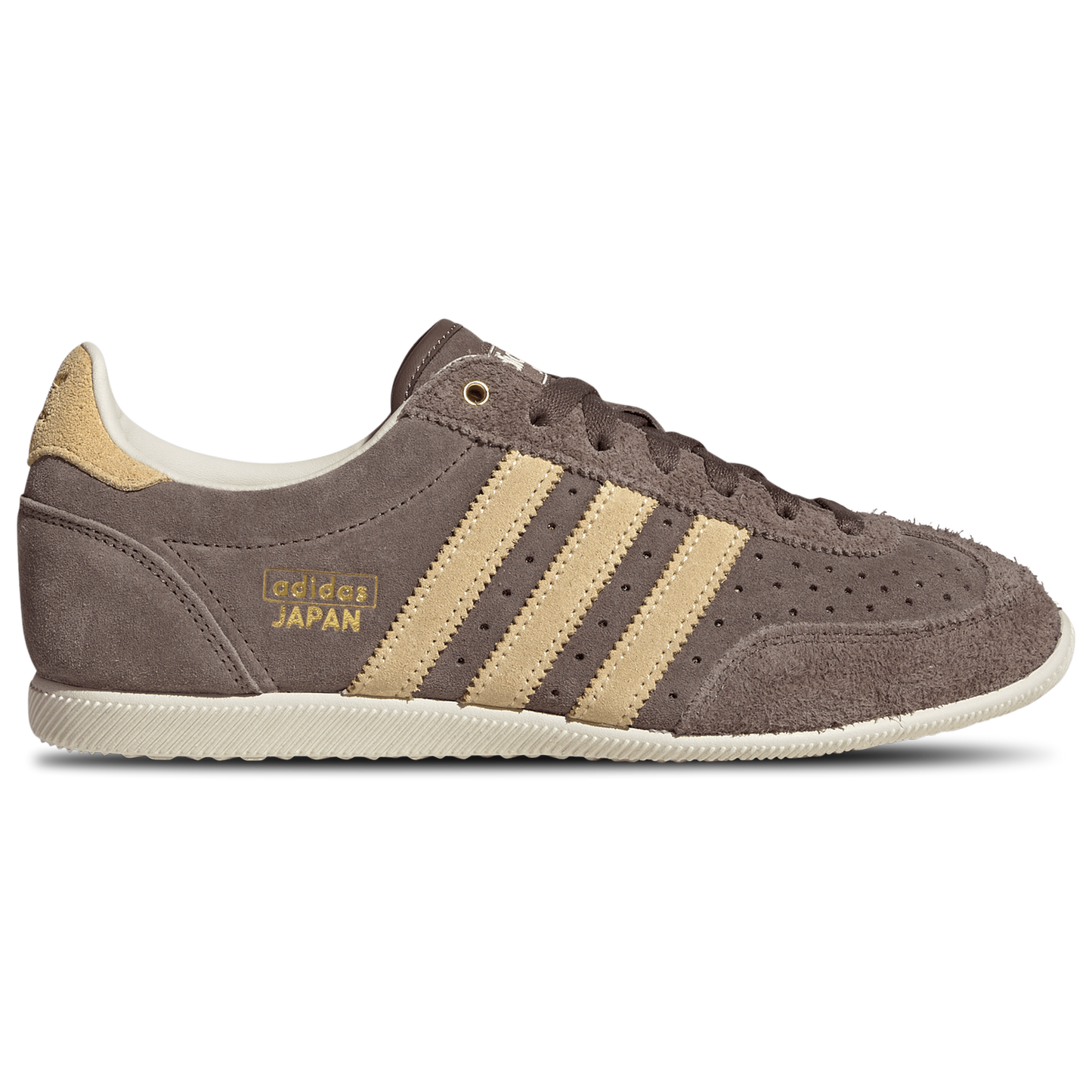adidas Originals Japan - Women's - Orange Tint/Earth Strata