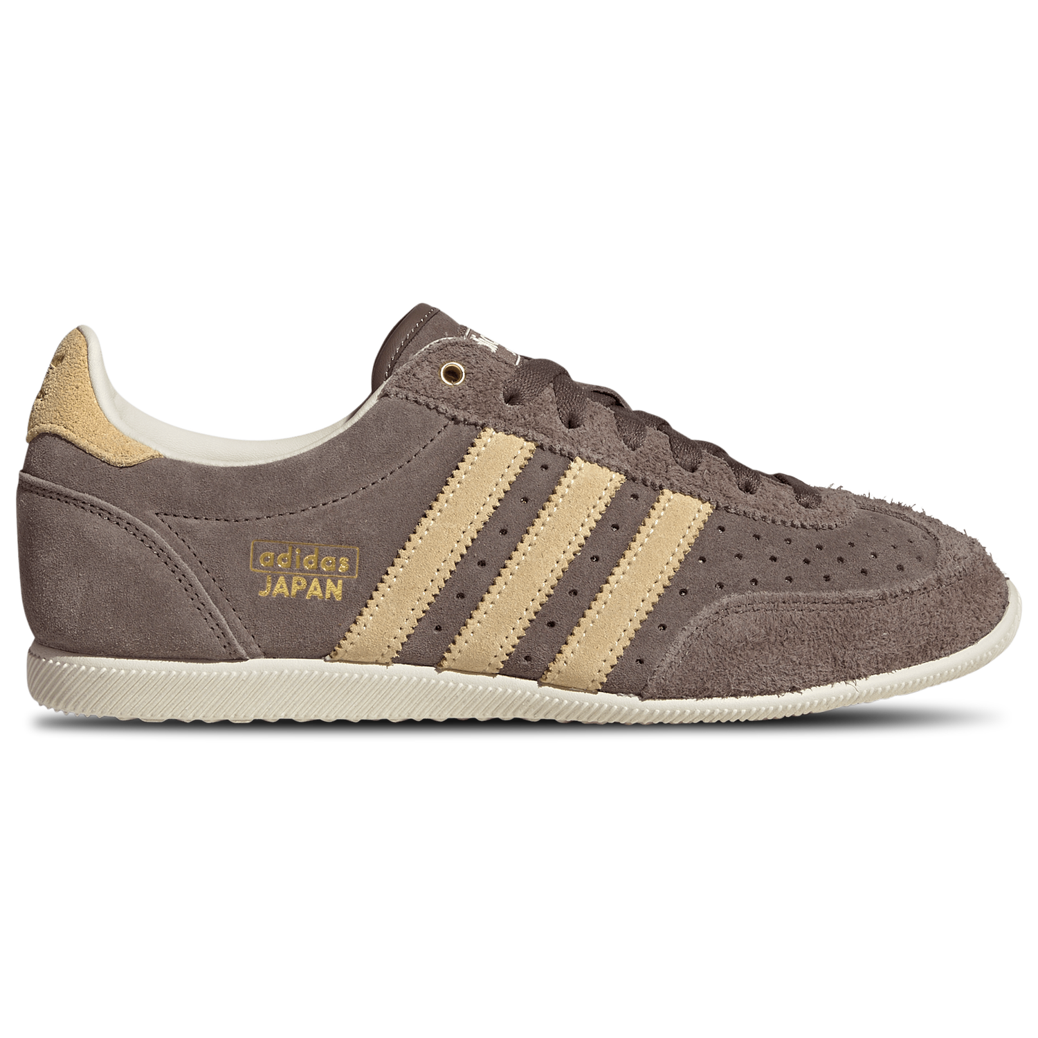 adidas Originals Japan - Women's - Orange Tint/Earth Strata