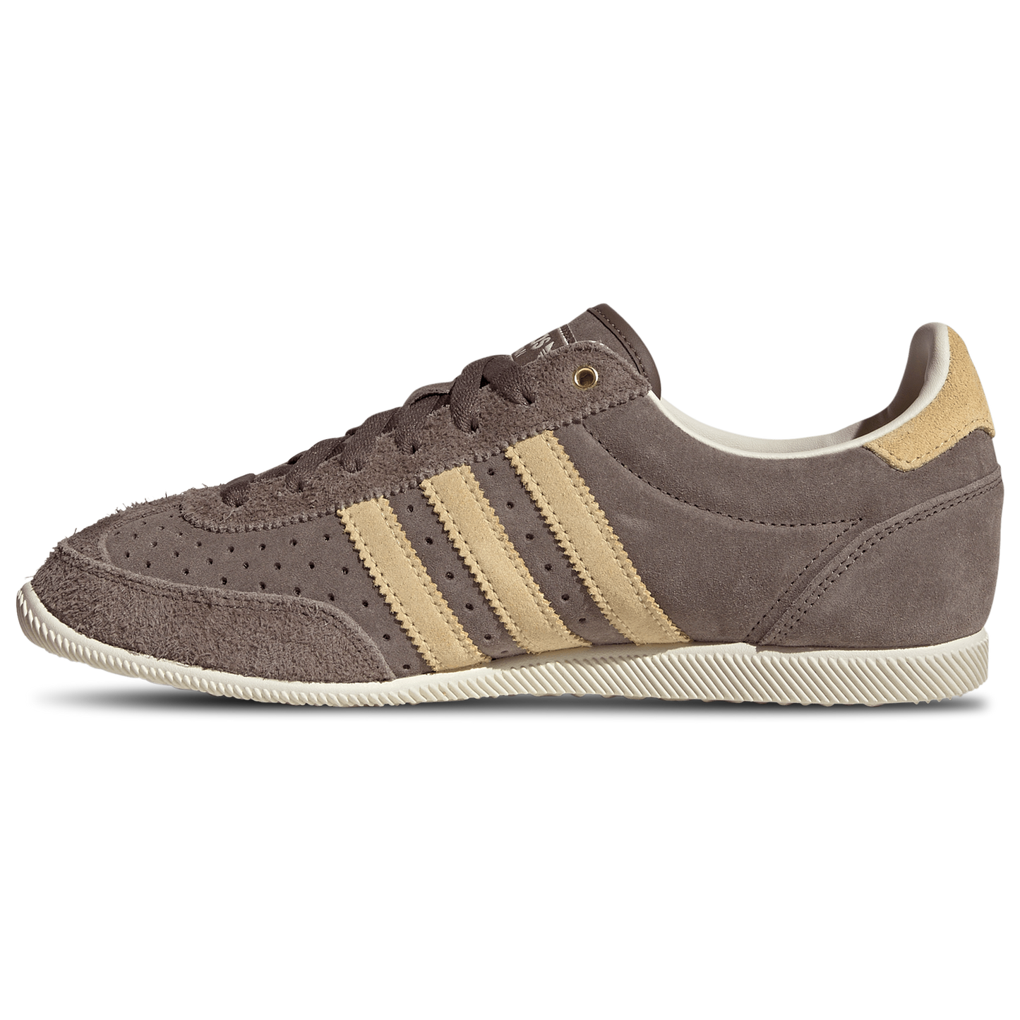 adidas Originals Japan - Women's - Orange Tint/Earth Strata
