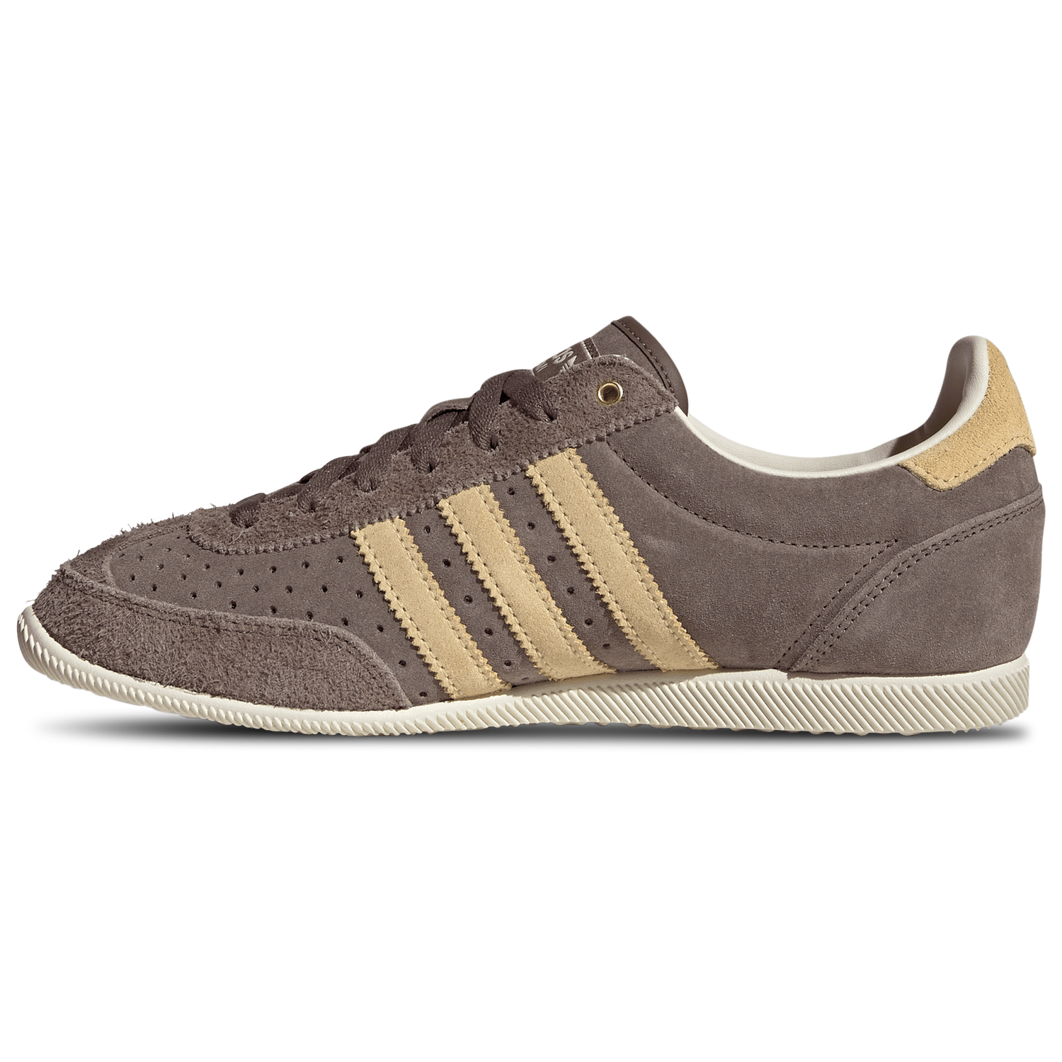 adidas Originals Japan - Women's - Orange Tint/Earth Strata