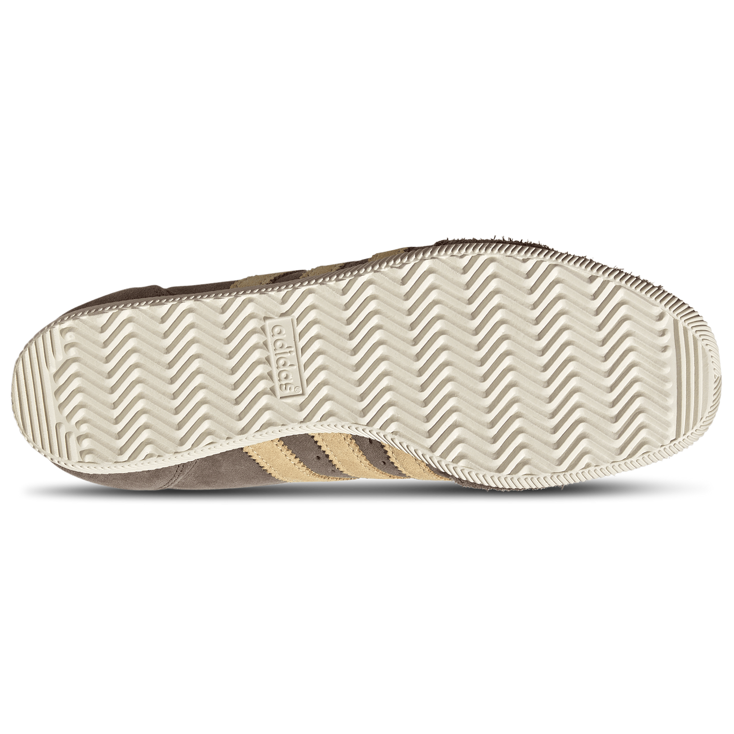 adidas Originals Japan - Women's - Orange Tint/Earth Strata