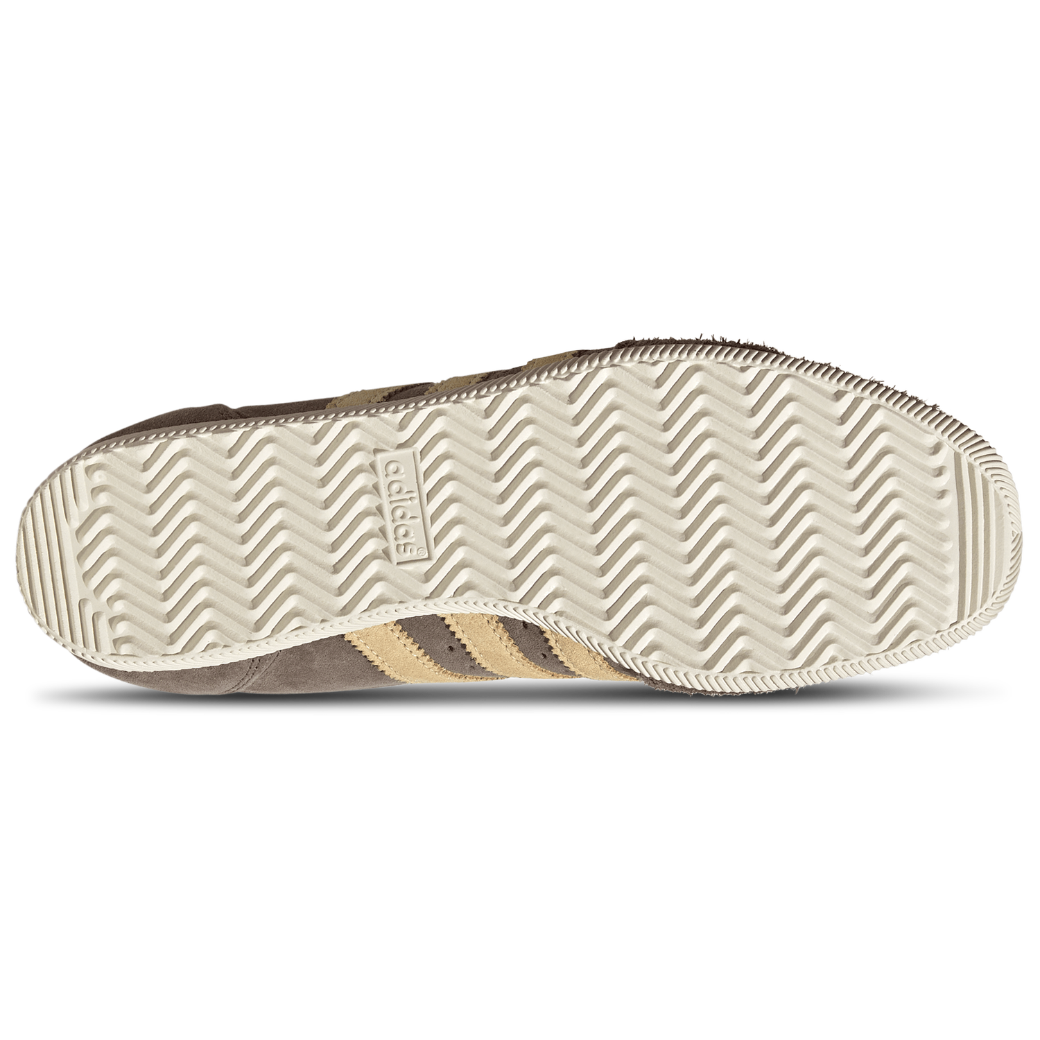 adidas Originals Japan - Women's - Orange Tint/Earth Strata
