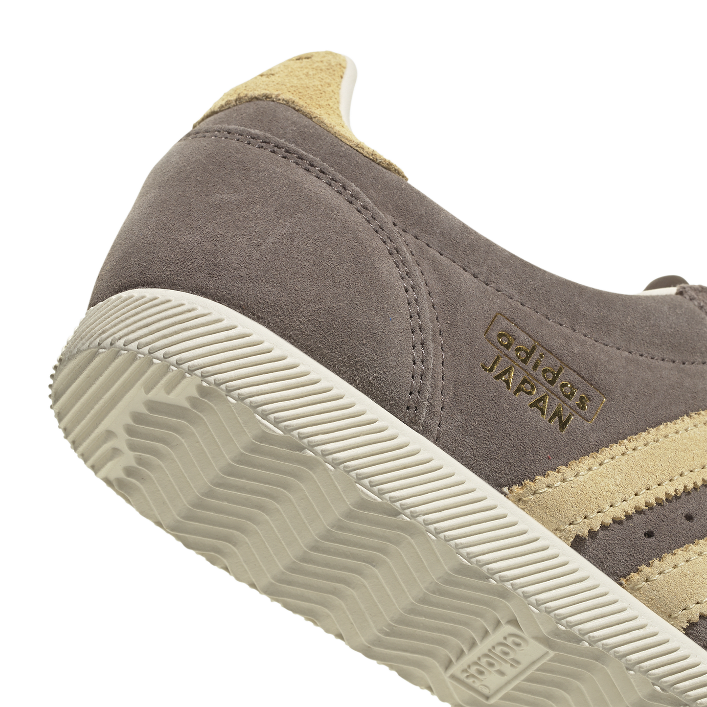 adidas Originals Japan - Women's - Orange Tint/Earth Strata