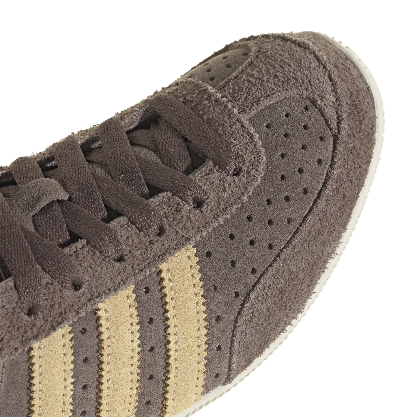 adidas Originals Japan - Women's - Orange Tint/Earth Strata