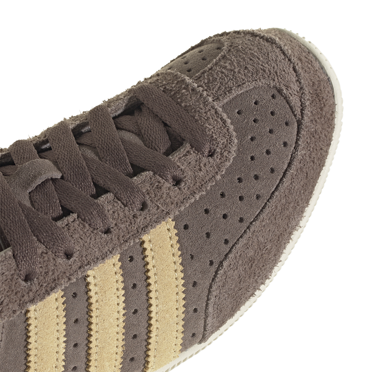 adidas Originals Japan - Women's - Orange Tint/Earth Strata