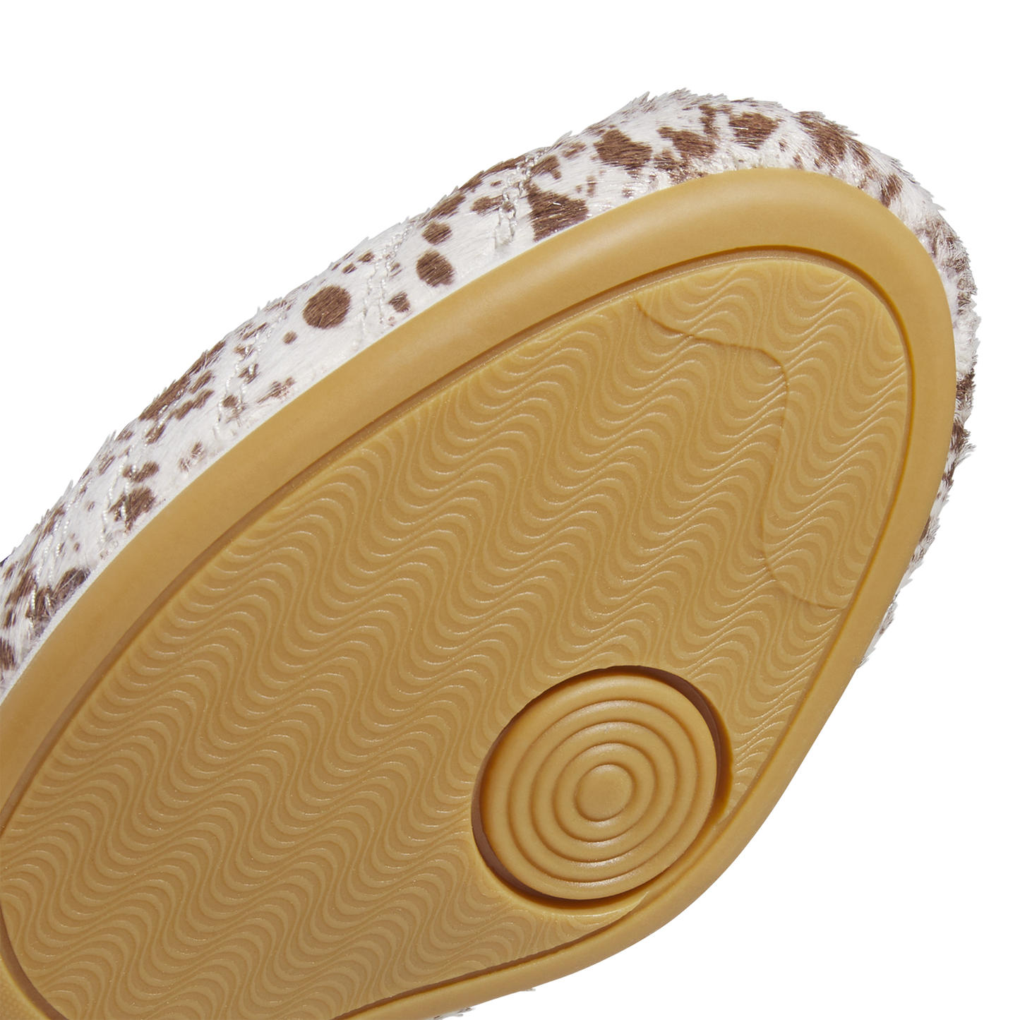 adidas Originals Taekwondo - Women's - Dark Brown/Off White/Gum