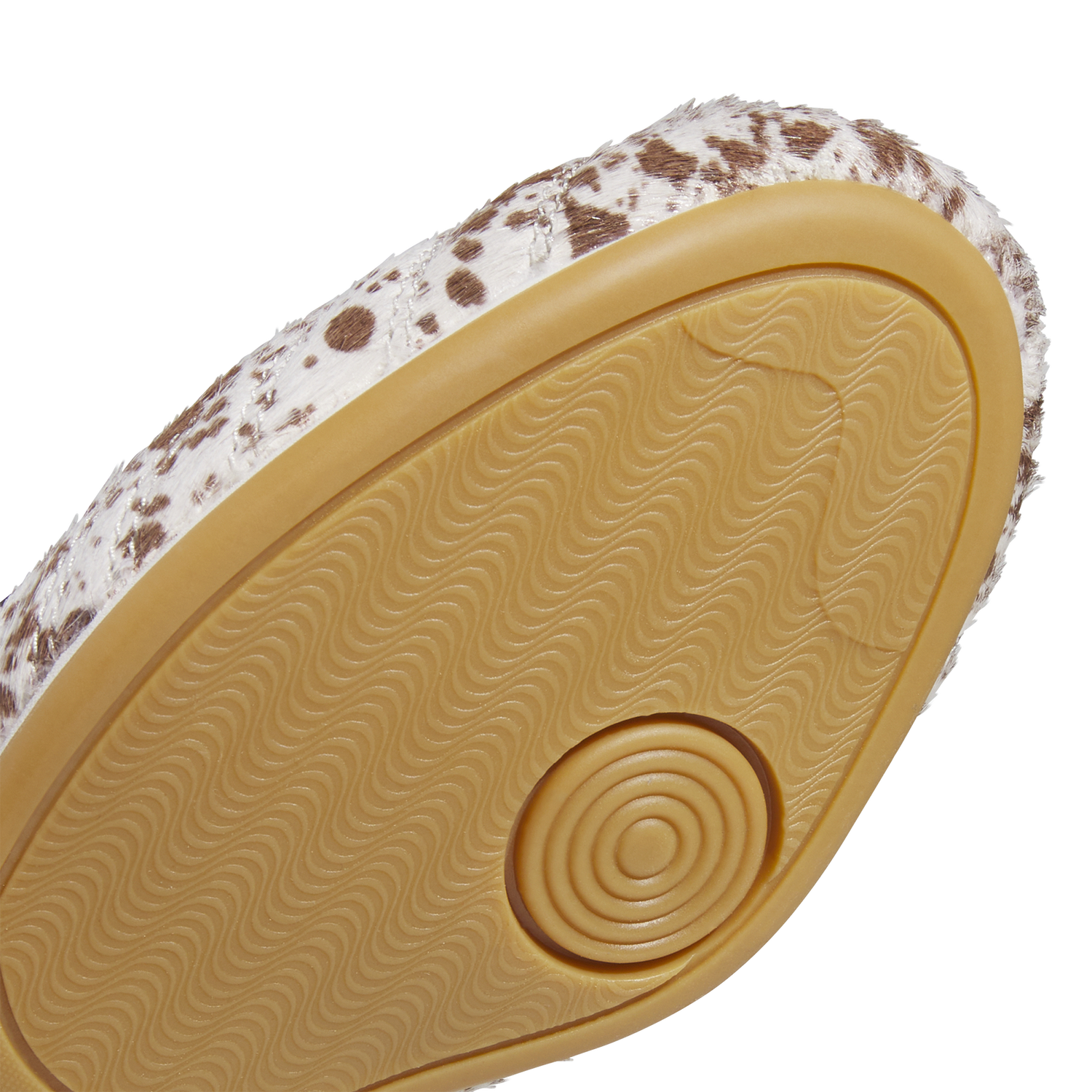 adidas Originals Taekwondo - Women's - Dark Brown/Off White/Gum