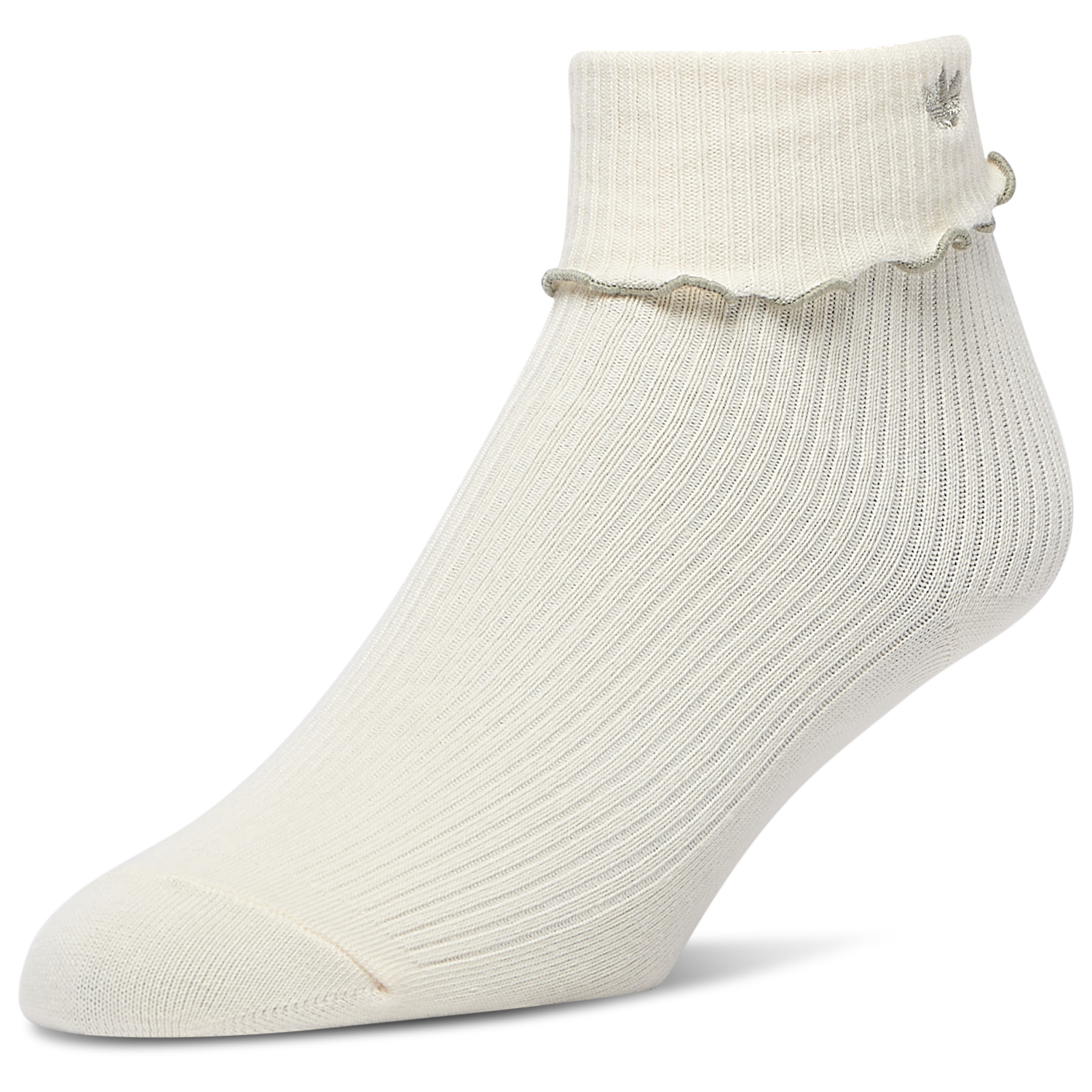 adidas Fold Ruffle 3-Pack - Women's - Multi