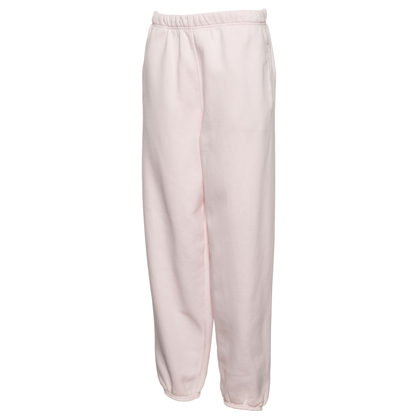 Cozi Balloon Fleece Jogger - Women's - Primrose