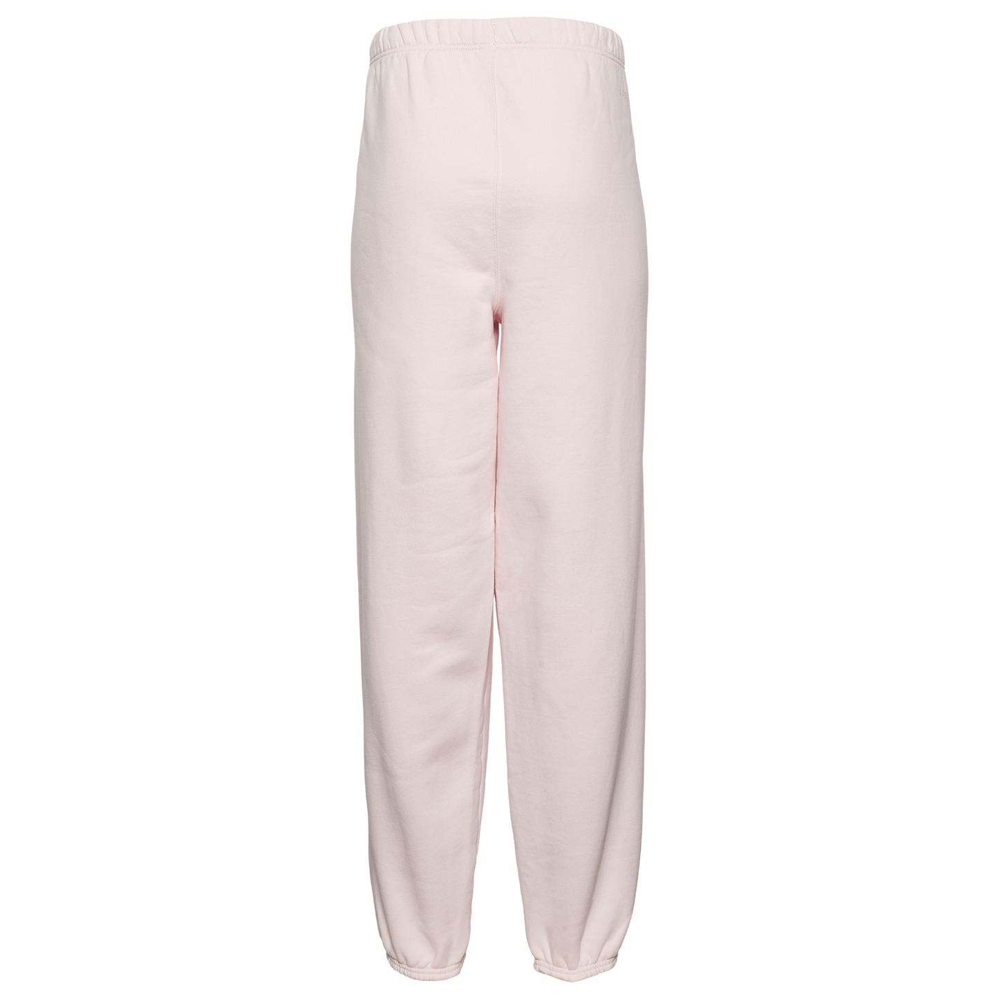 Cozi Balloon Fleece Jogger - Women's - Primrose