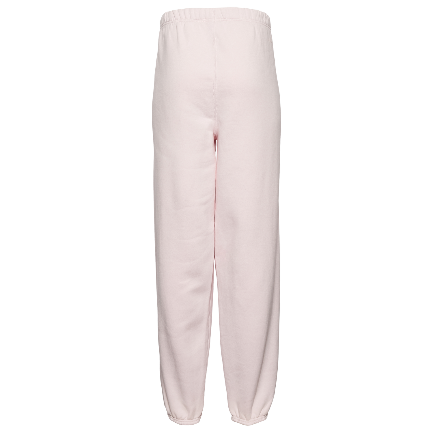 Cozi Balloon Fleece Jogger - Women's - Primrose