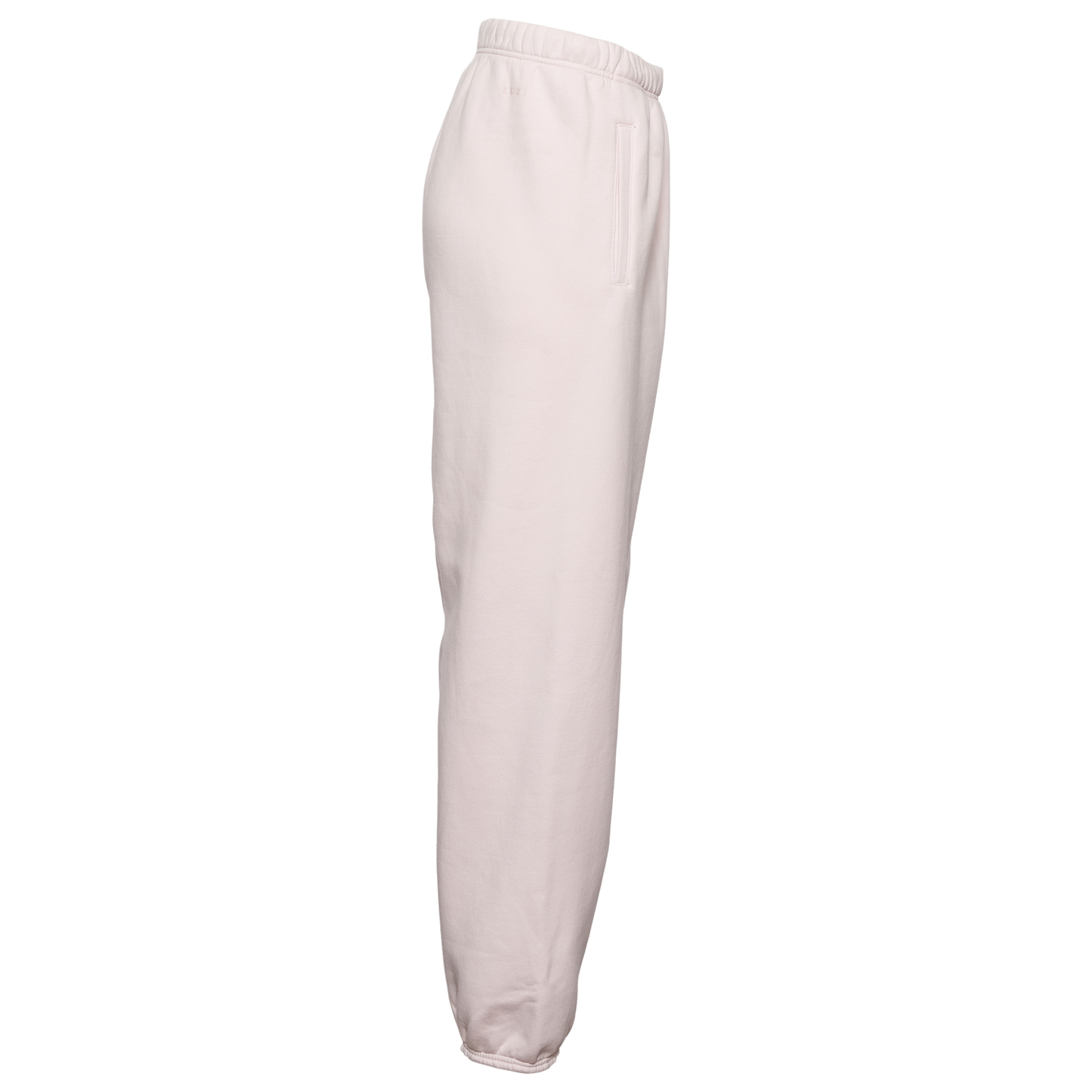 Cozi Balloon Fleece Jogger - Women's - Primrose