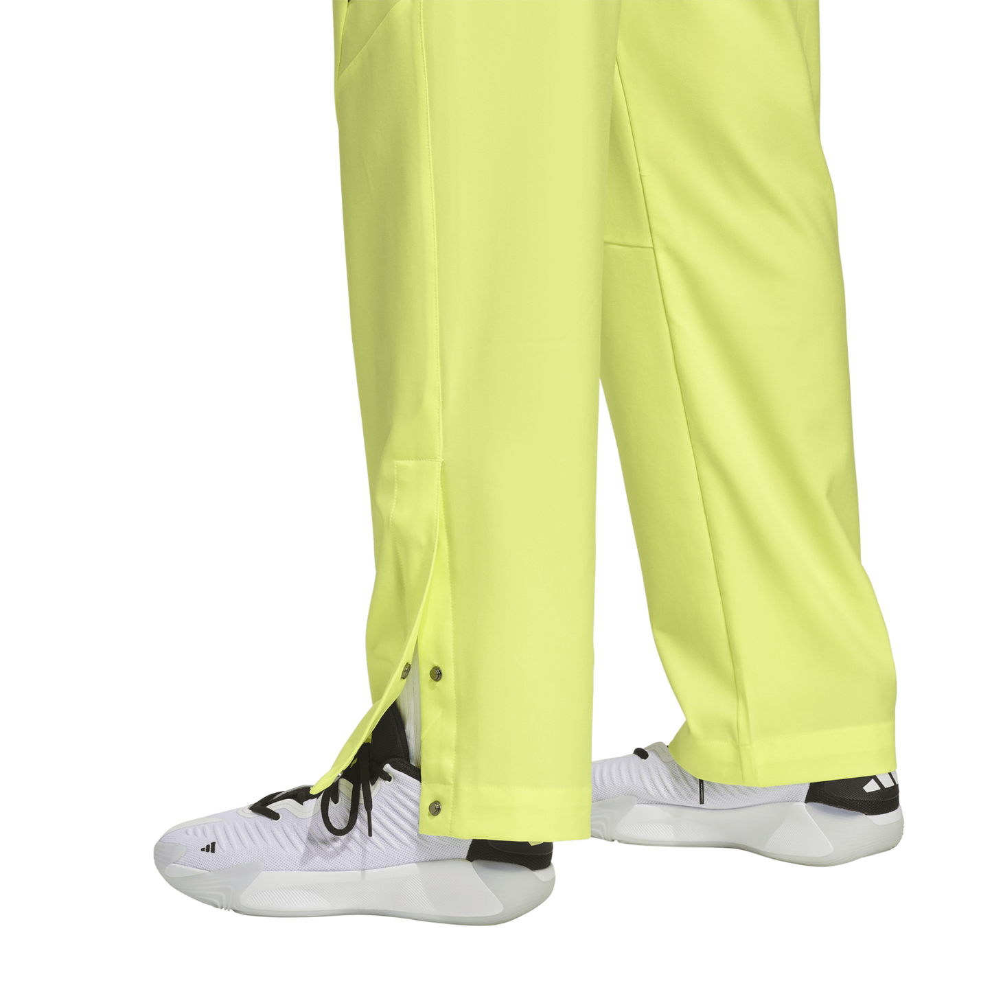 adidas Crazy Lite Pants - Women's - Frozen Lemon