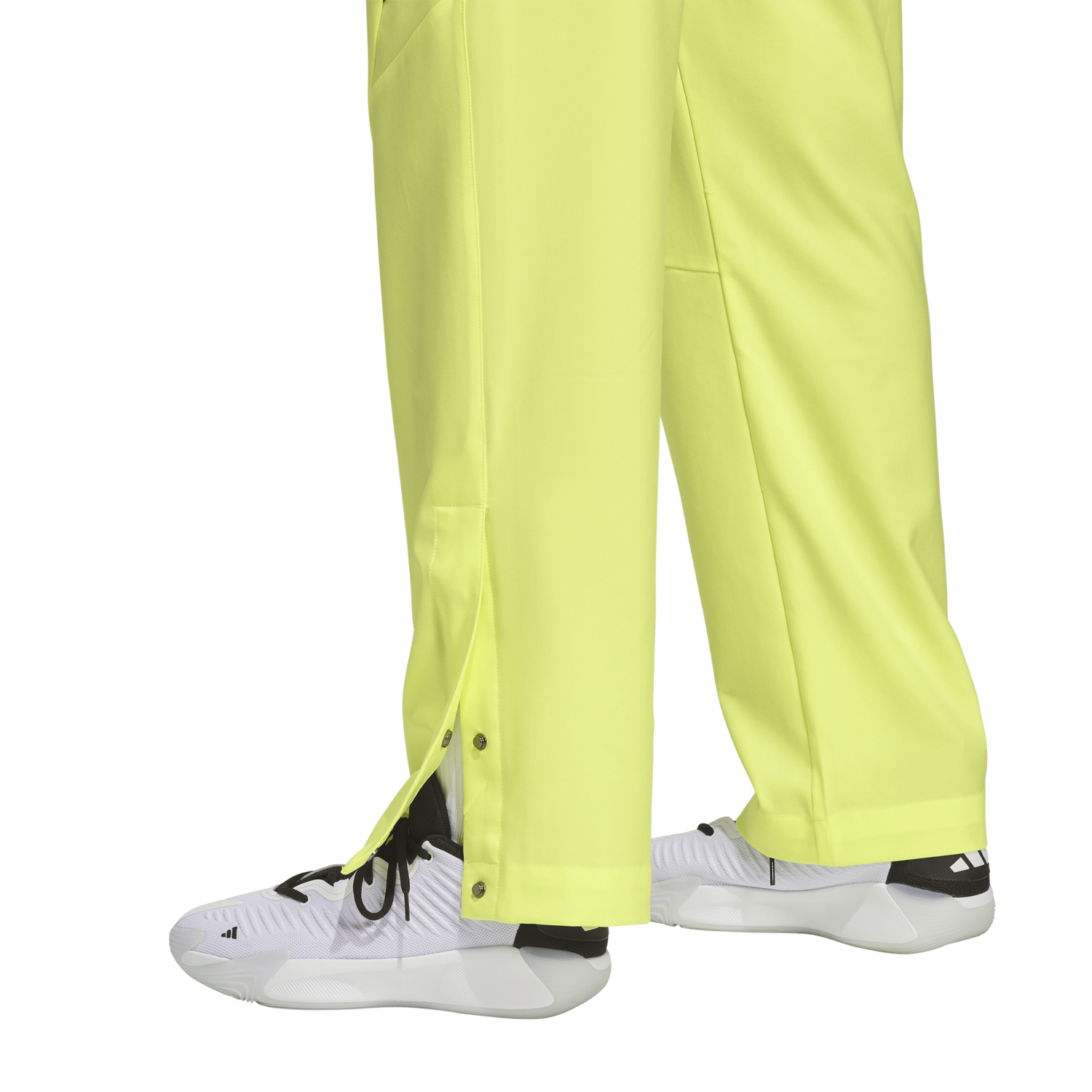 adidas Crazy Lite Pants - Women's - Frozen Lemon