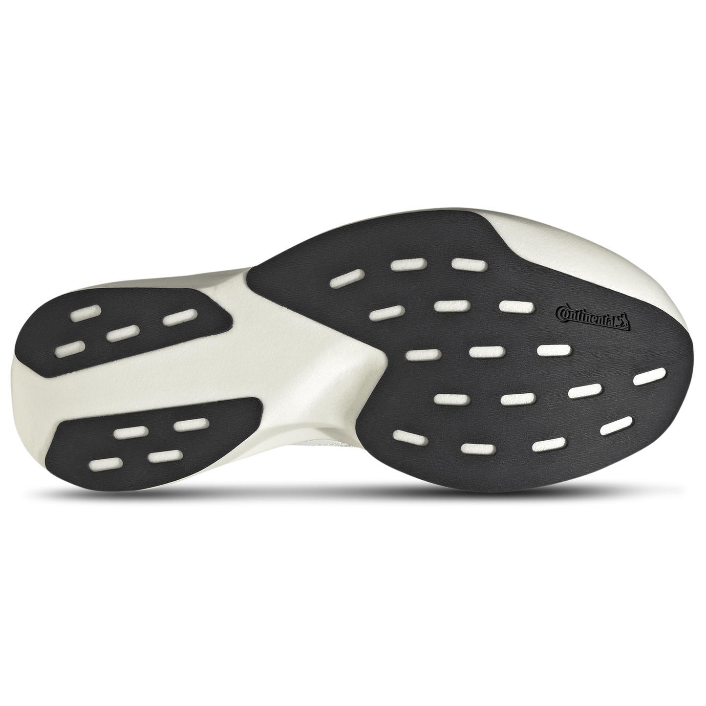 adidas Lightblaze Evo SL - Women's - Matte Silver/Core Black/Core White