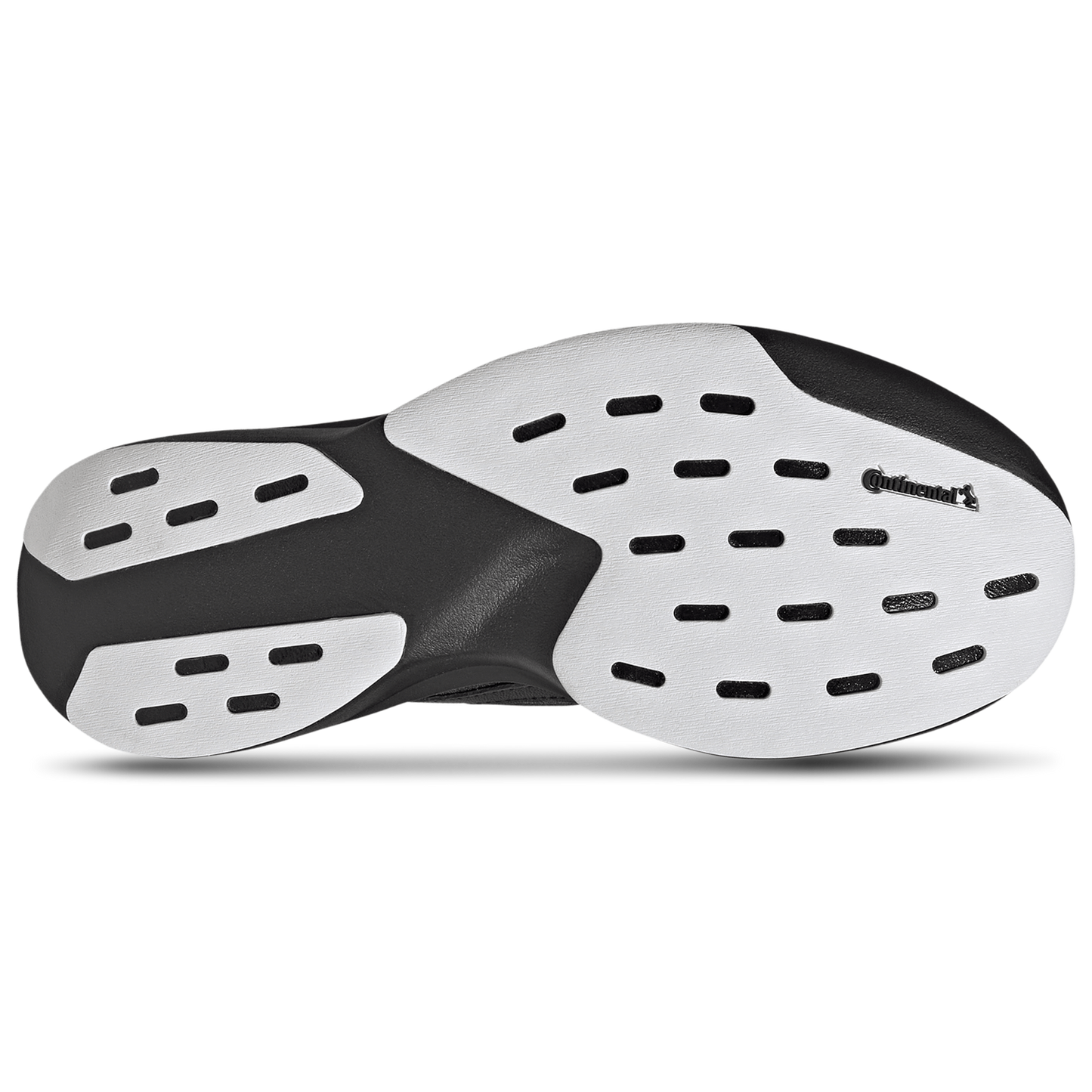 adidas Lightblaze Evo SL - Women's - Core Black/Iron Met/Footwear White