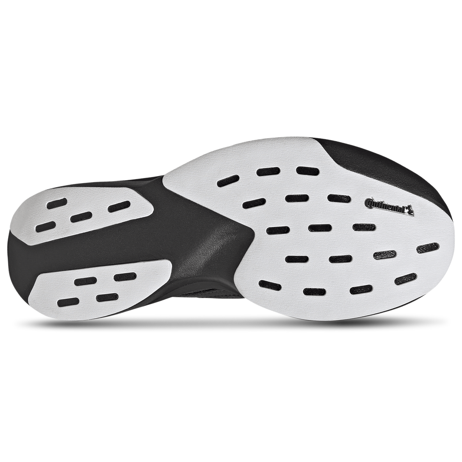 adidas Lightblaze Evo SL - Women's - Core Black/Iron Met/Footwear White