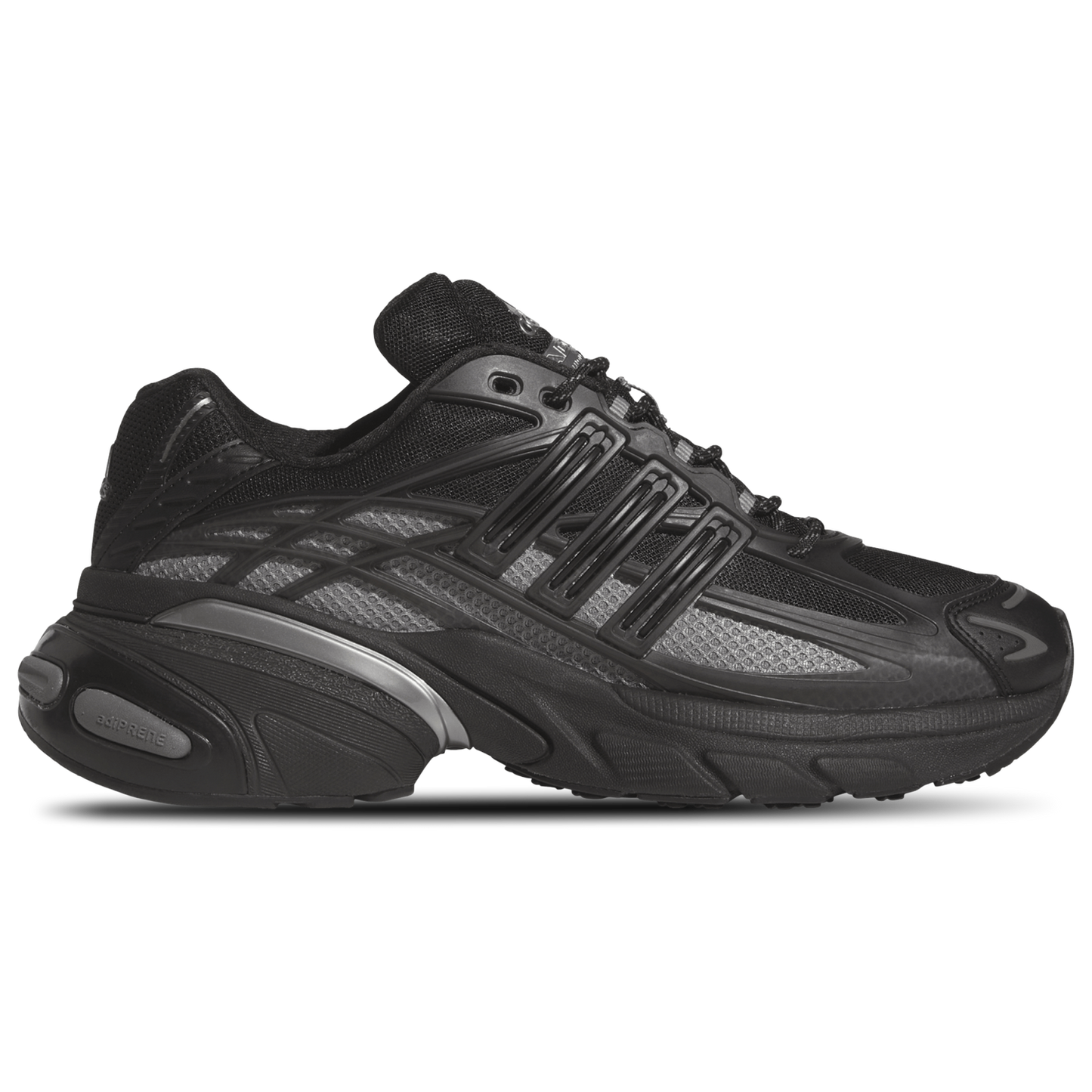 adidas Adistar XLG - Men's - Gray/Black