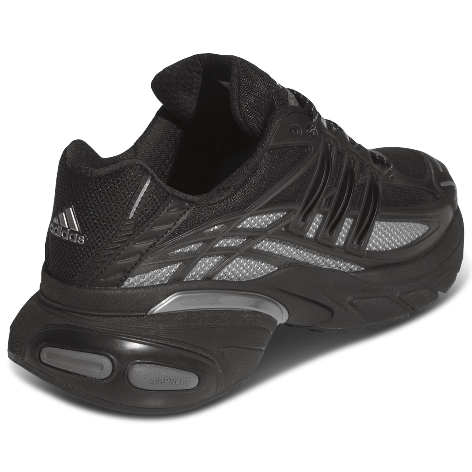 adidas Adistar XLG - Men's - Gray/Black