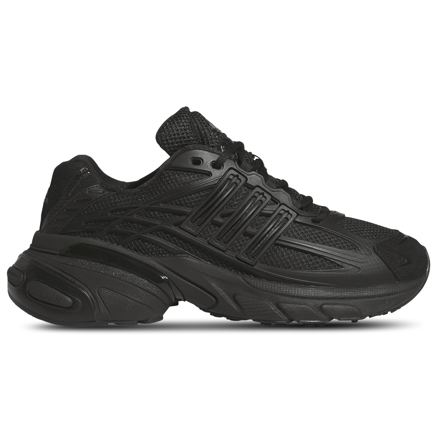 adidas Adistar XLG - Men's - White/Core Black/Core Black