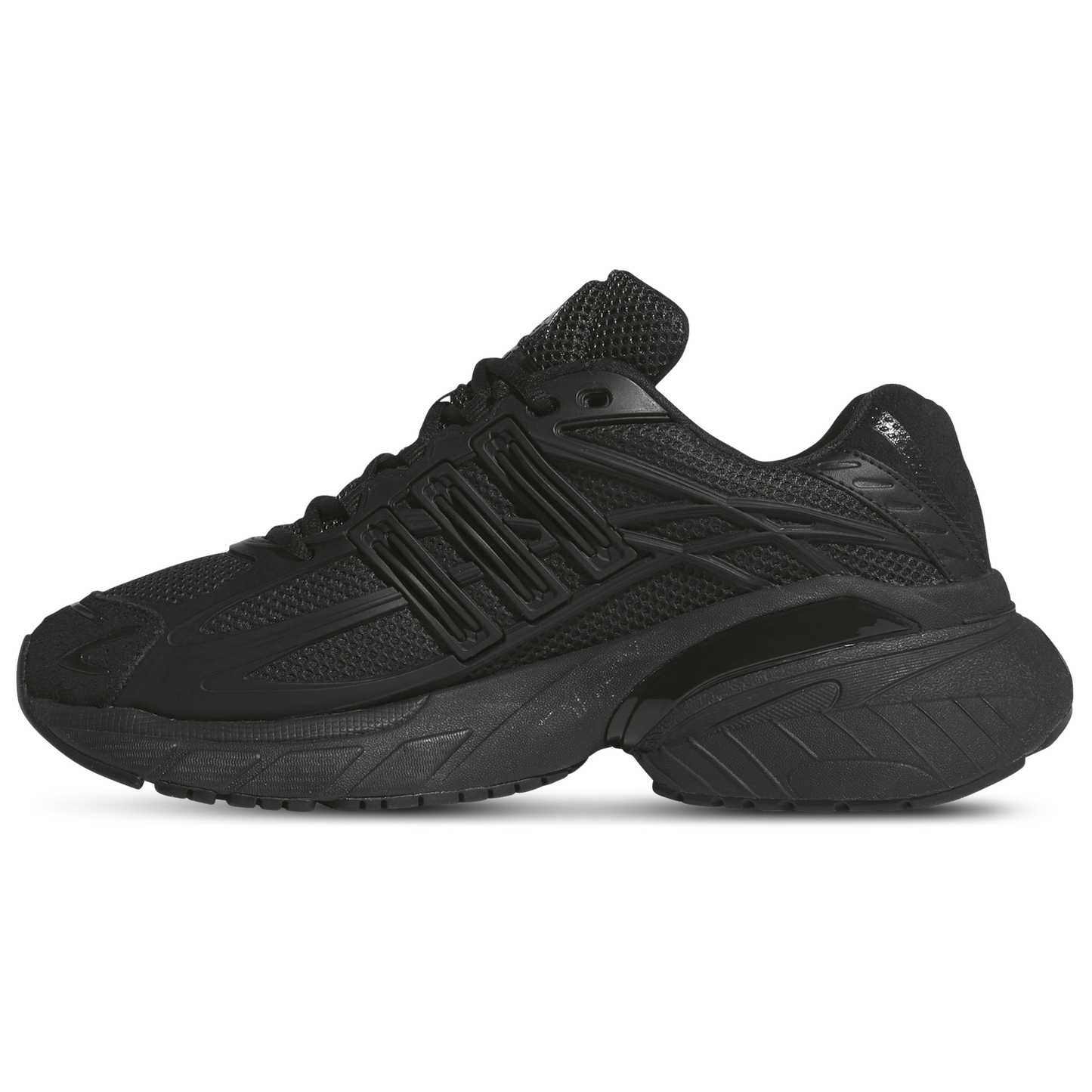 adidas Adistar XLG - Men's - White/Core Black/Core Black