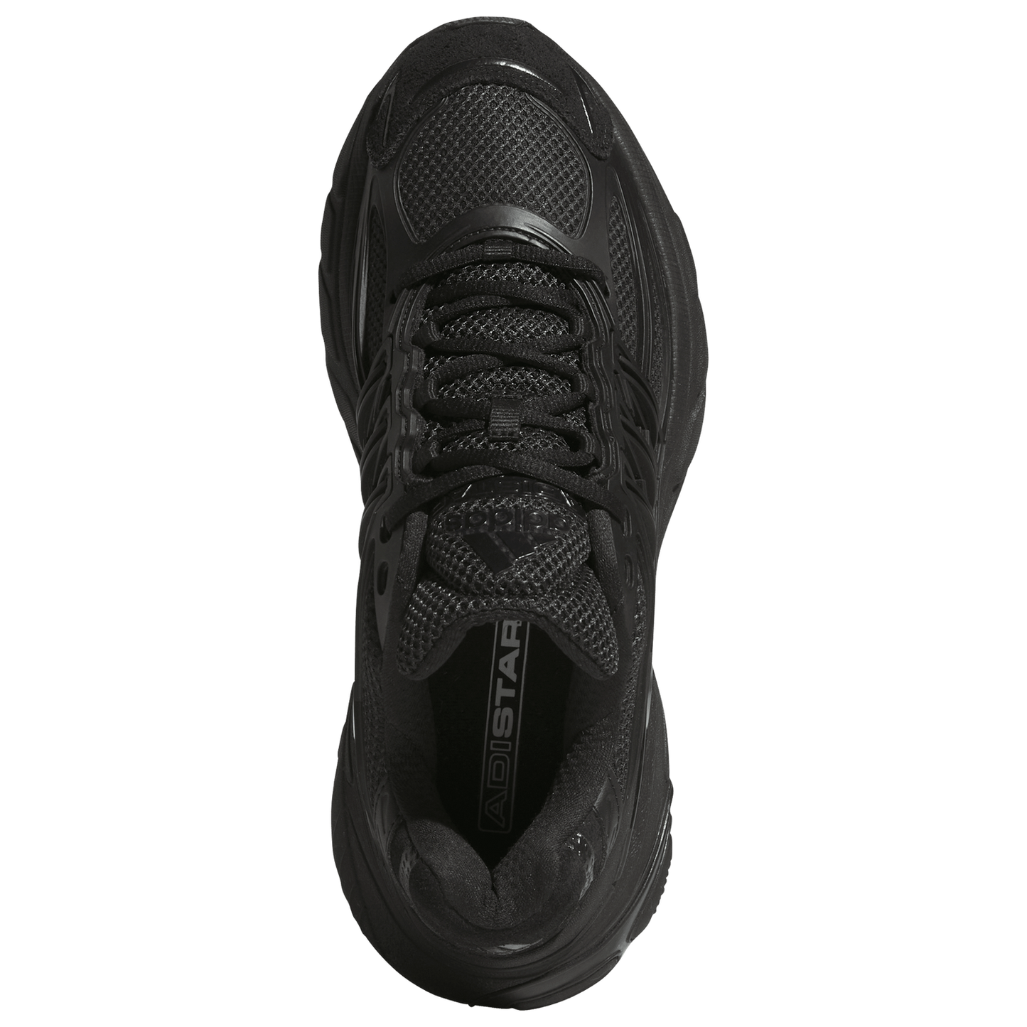 adidas Adistar XLG - Men's - White/Core Black/Core Black