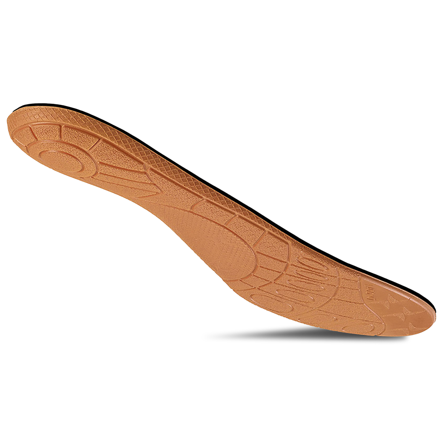Aetrex Compete Ortho Cup-Neutral - Men's - No Color/No Color (L400M13)