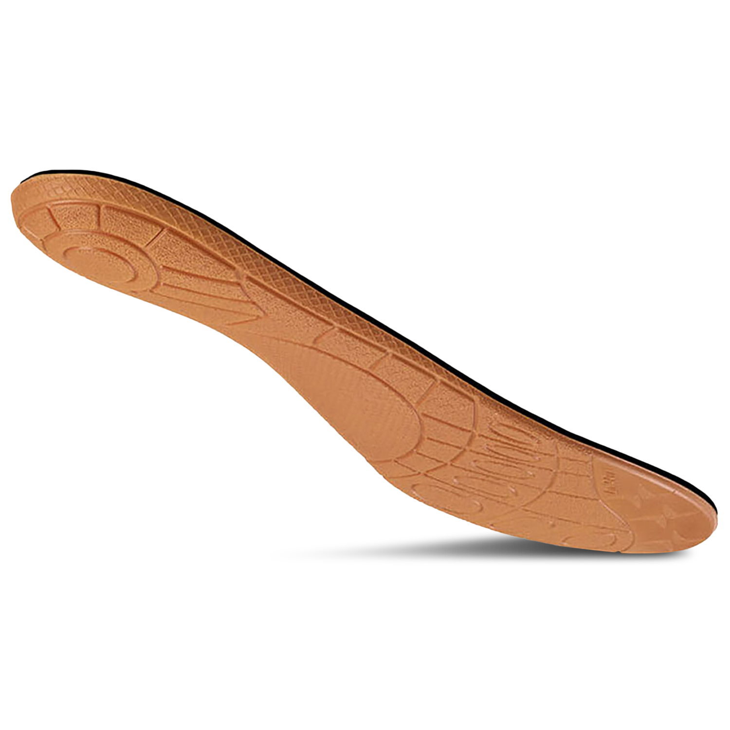 Aetrex Compete Ortho Cup-Supported - Men's - No Color/No Color (L405M13)