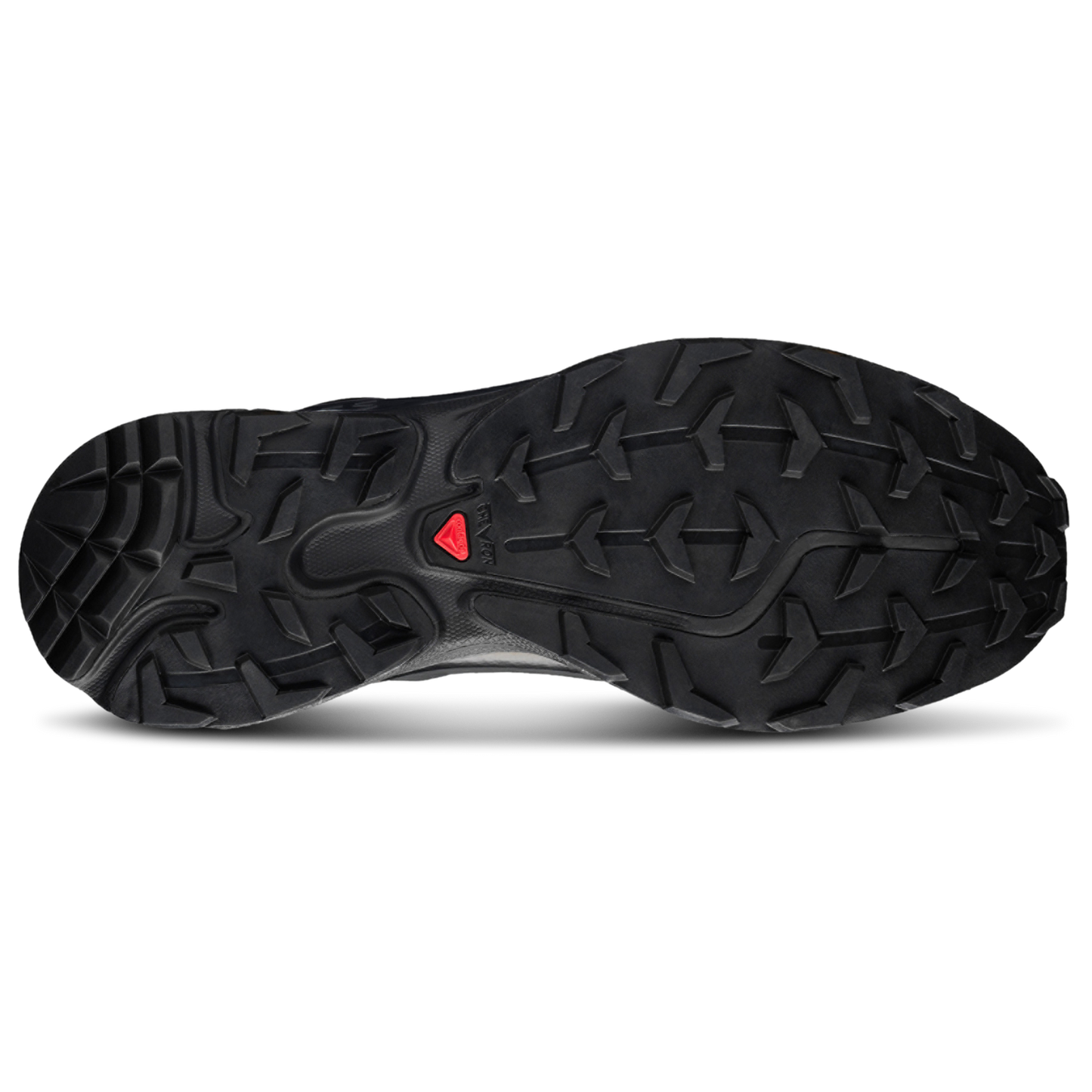 Salomon XT-6 - Women's - Black/Black/Phantom