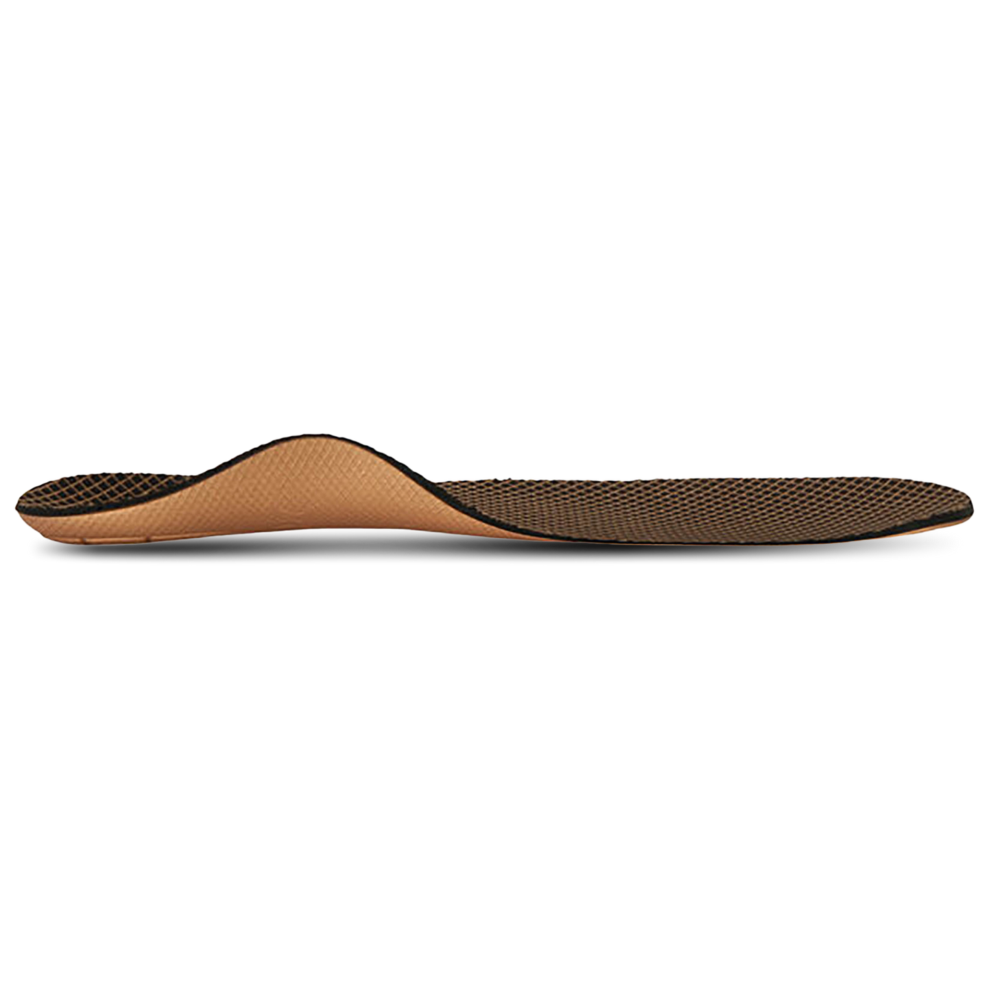 Aetrex Compete Ortho Post-Neutral  - Men's - No Color/No Color