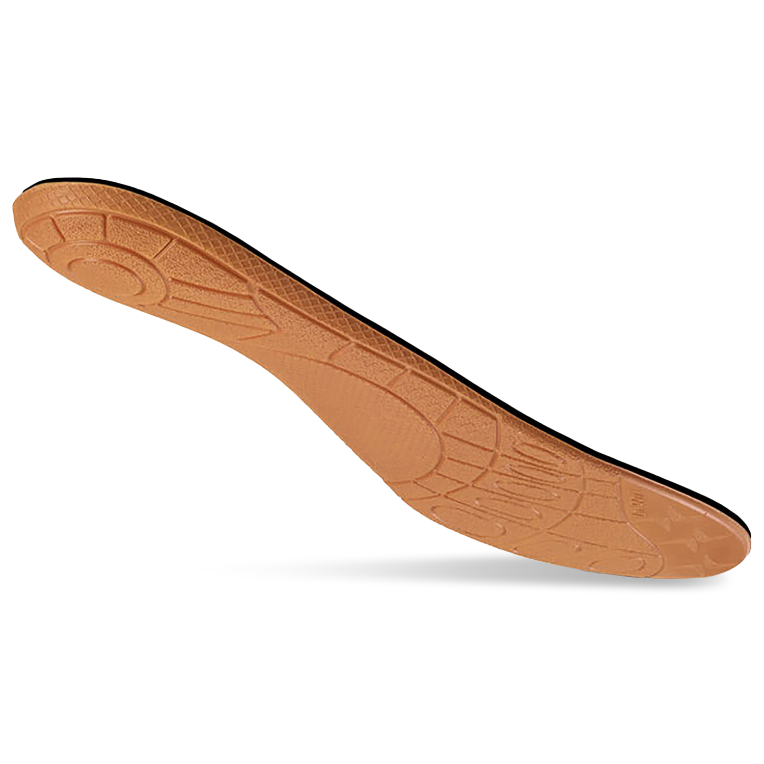 Aetrex Compete Ortho Post-Neutral  - Men's - No Color/No Color (L420M12)