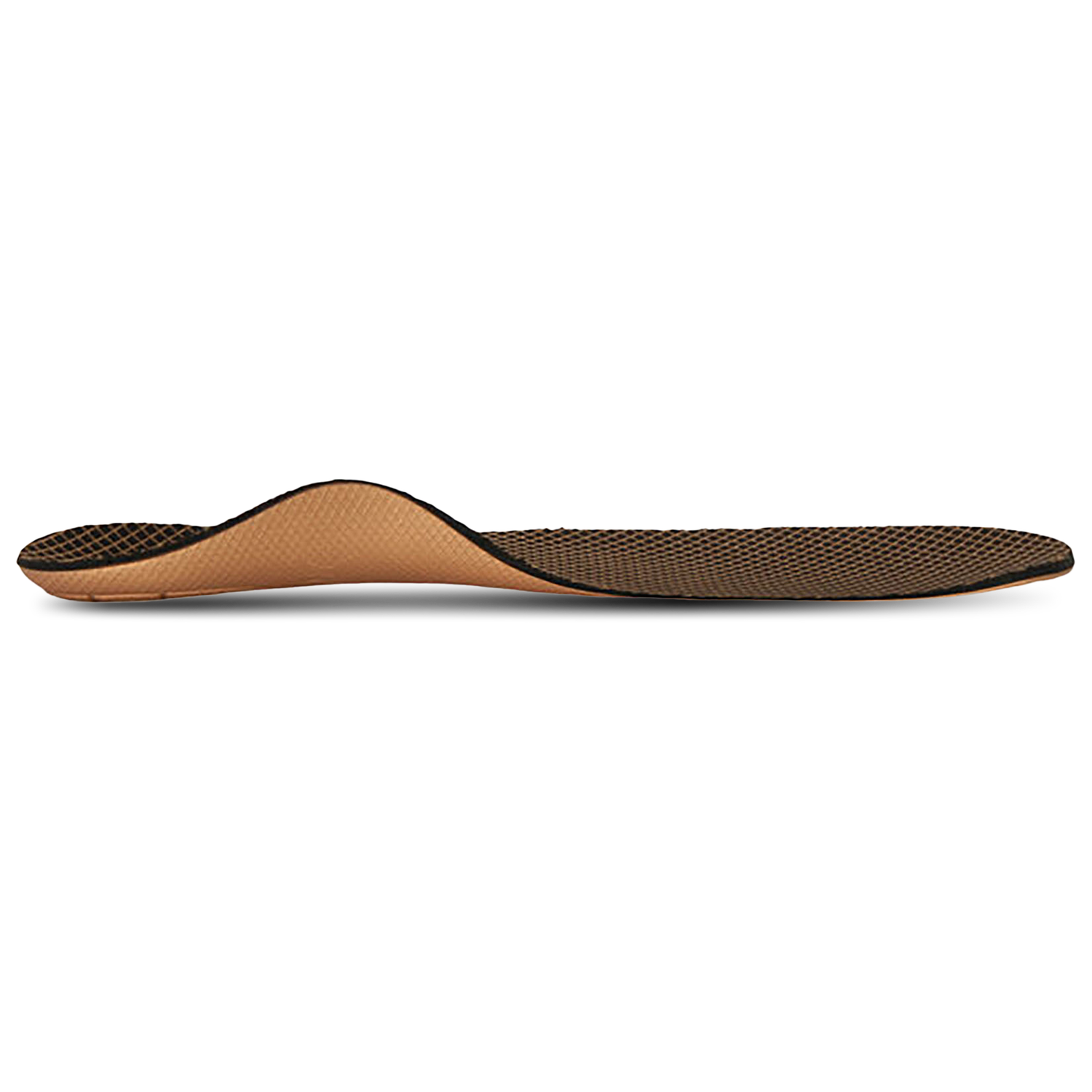 Aetrex Compete Ortho Post-Neutral - Women's - No Color/No Color