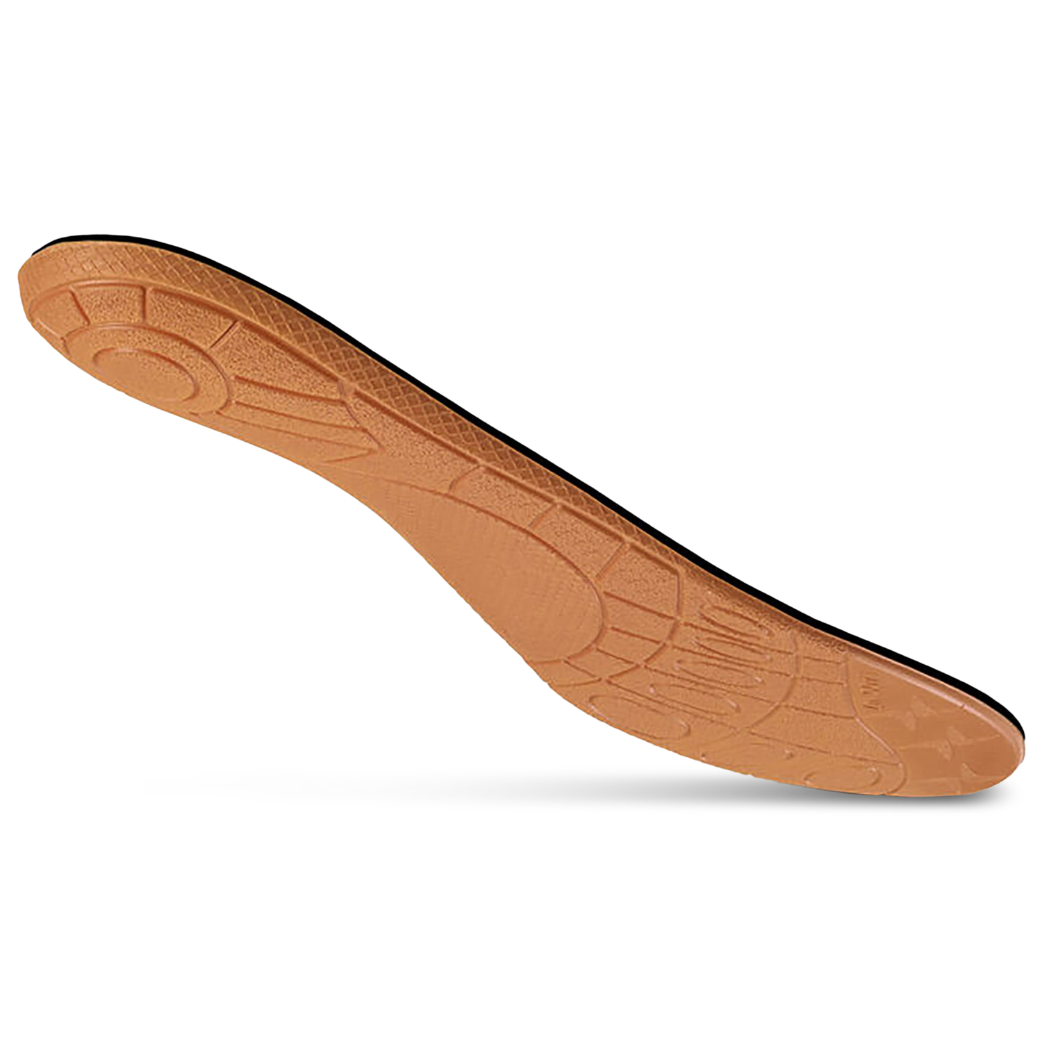 Aetrex Compete Ortho Post-Neutral - Women's - No Color/No Color (L420W08)
