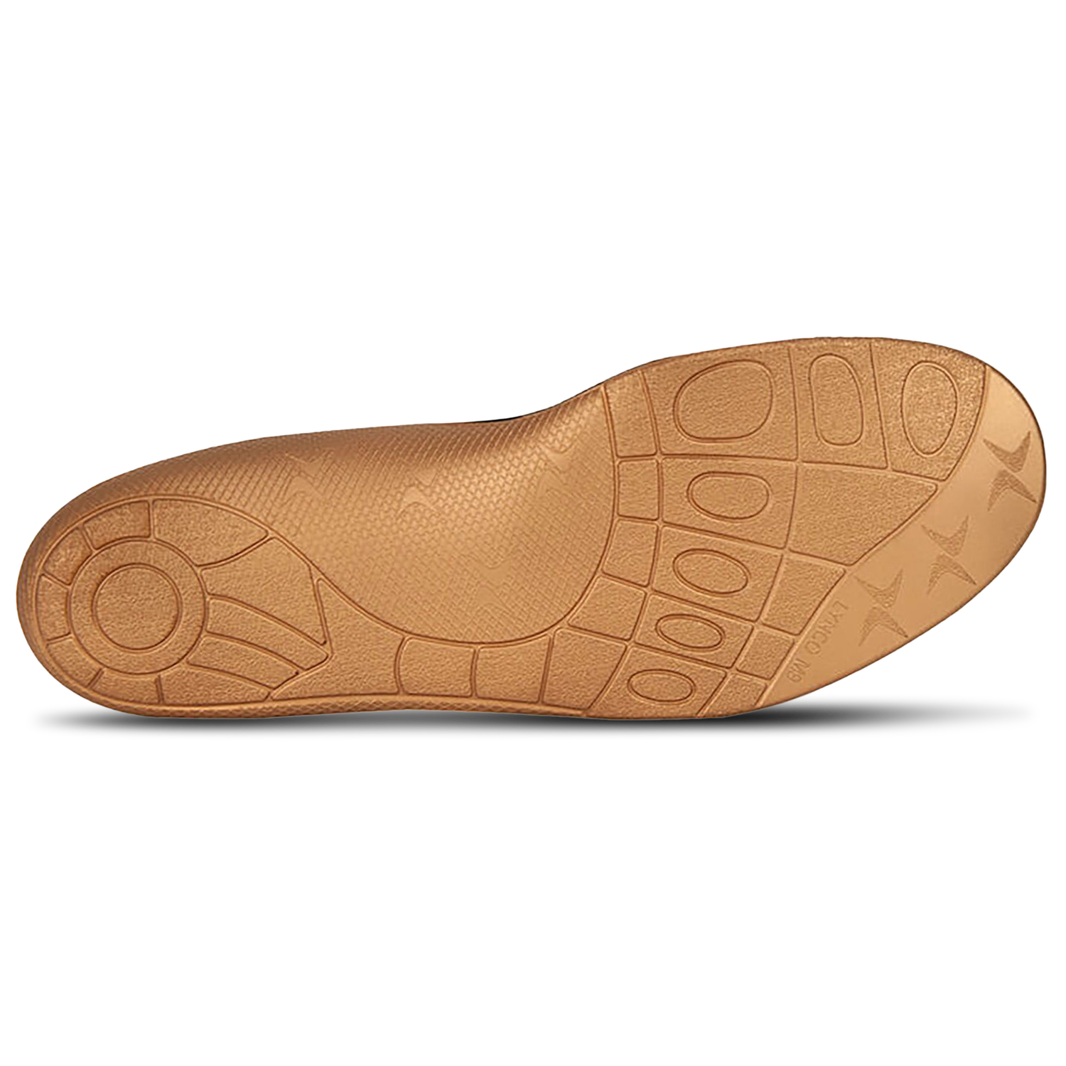 Aetrex Compete Ortho Post-Neutral - Women's - No Color/No Color (L420W09)