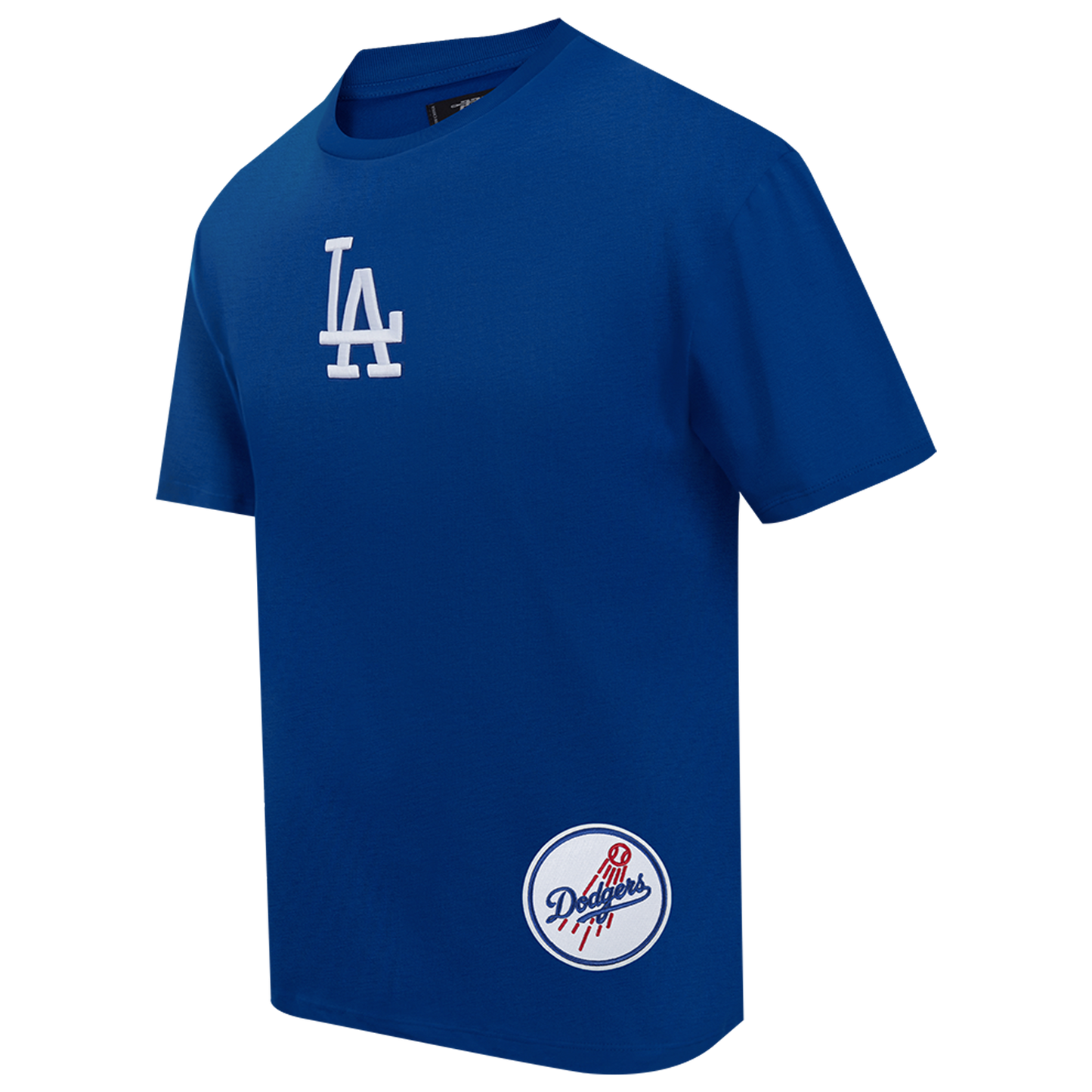 Pro Standard LOS ANGELES DODGERS TOP - Men's - Midnight Navy