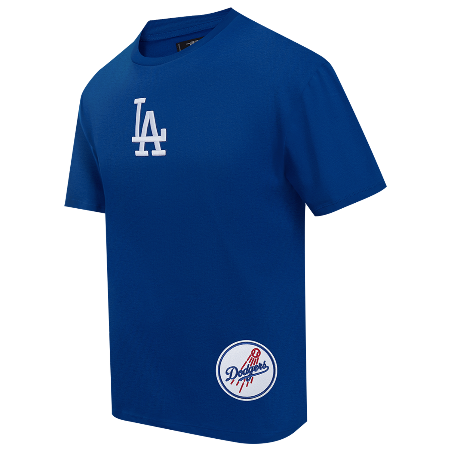 Pro Standard LOS ANGELES DODGERS TOP - Men's - Midnight Navy